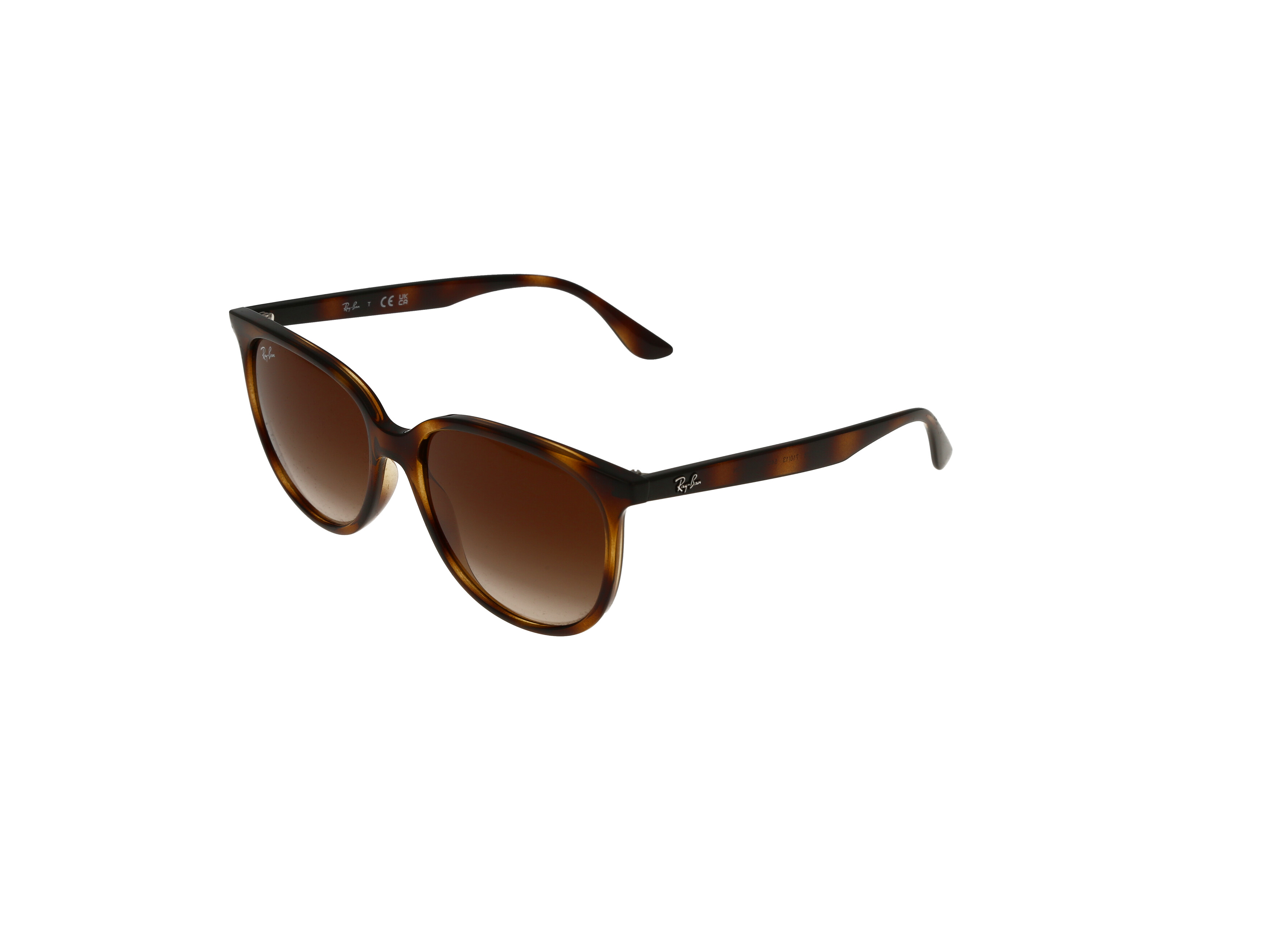 Ray ban general optica deals