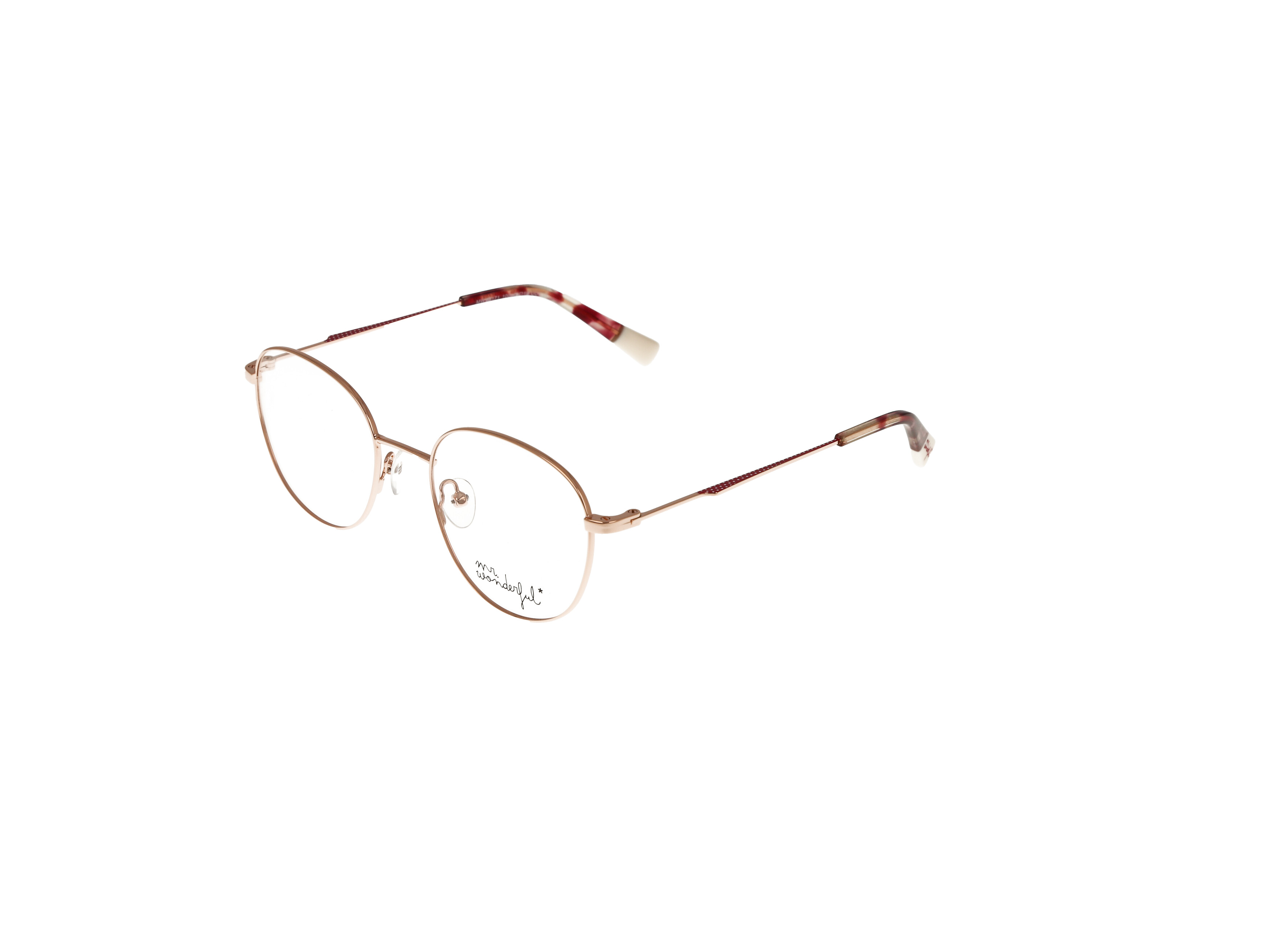 Mr wonderful gafas de vista clearance