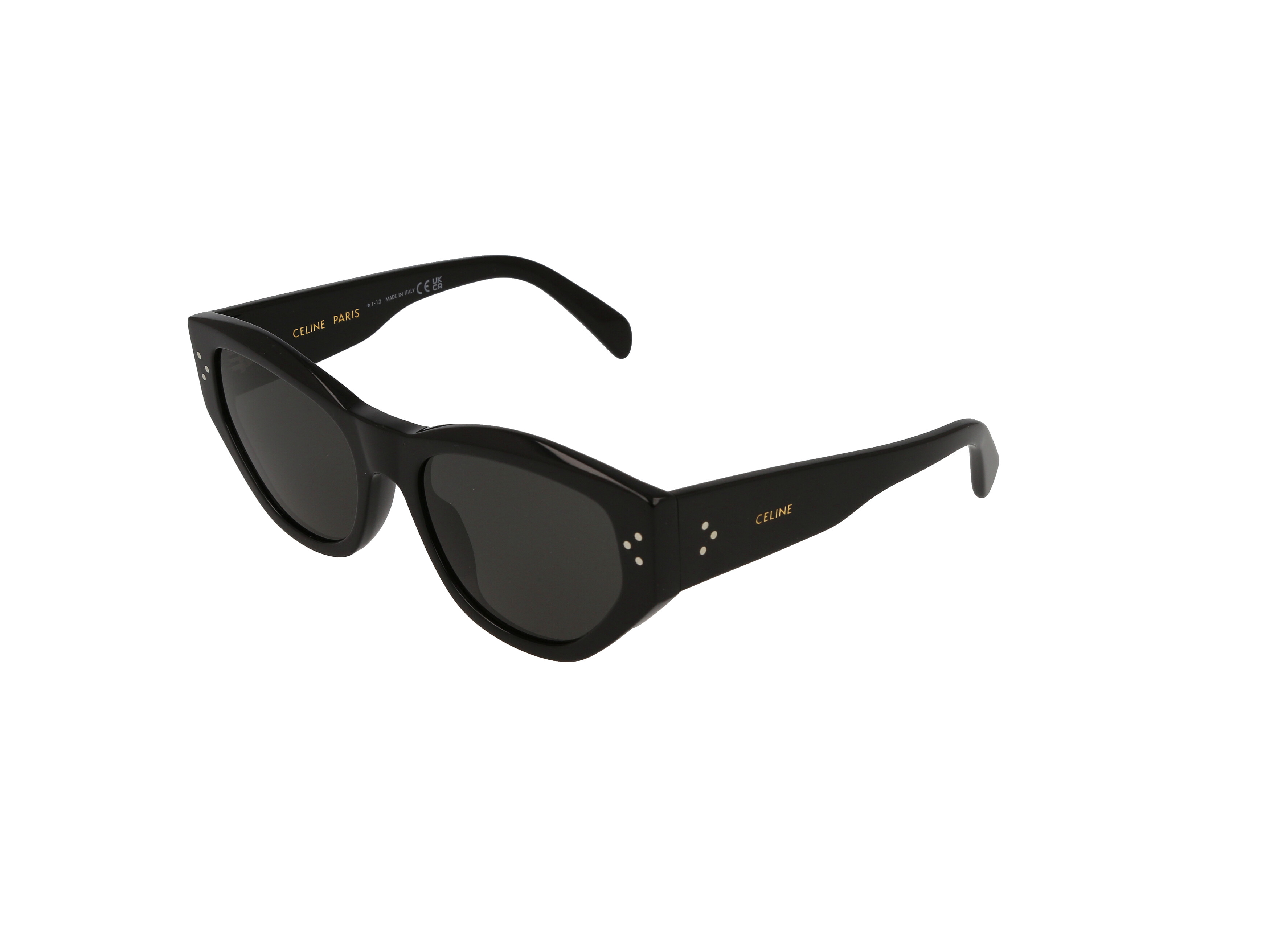 Celine gafas de sol new arrivals