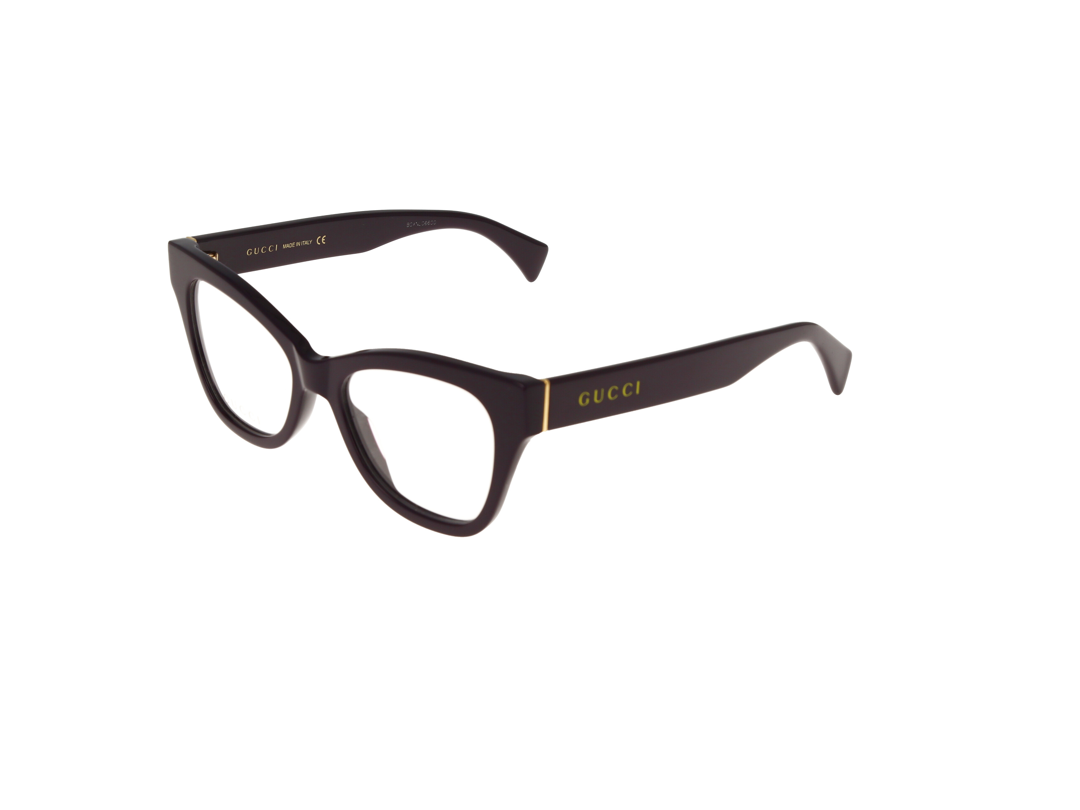 Gafas graduadas Gucci GG1133O