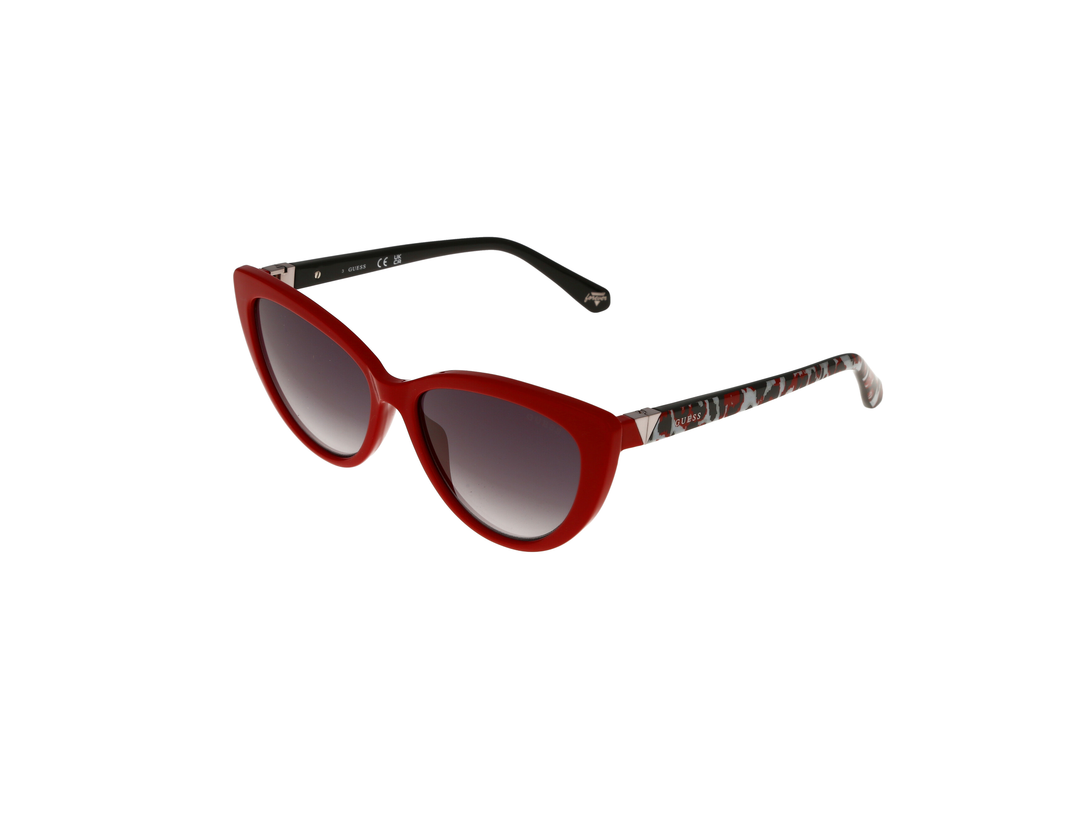 Gafas de sol Guess GU5211