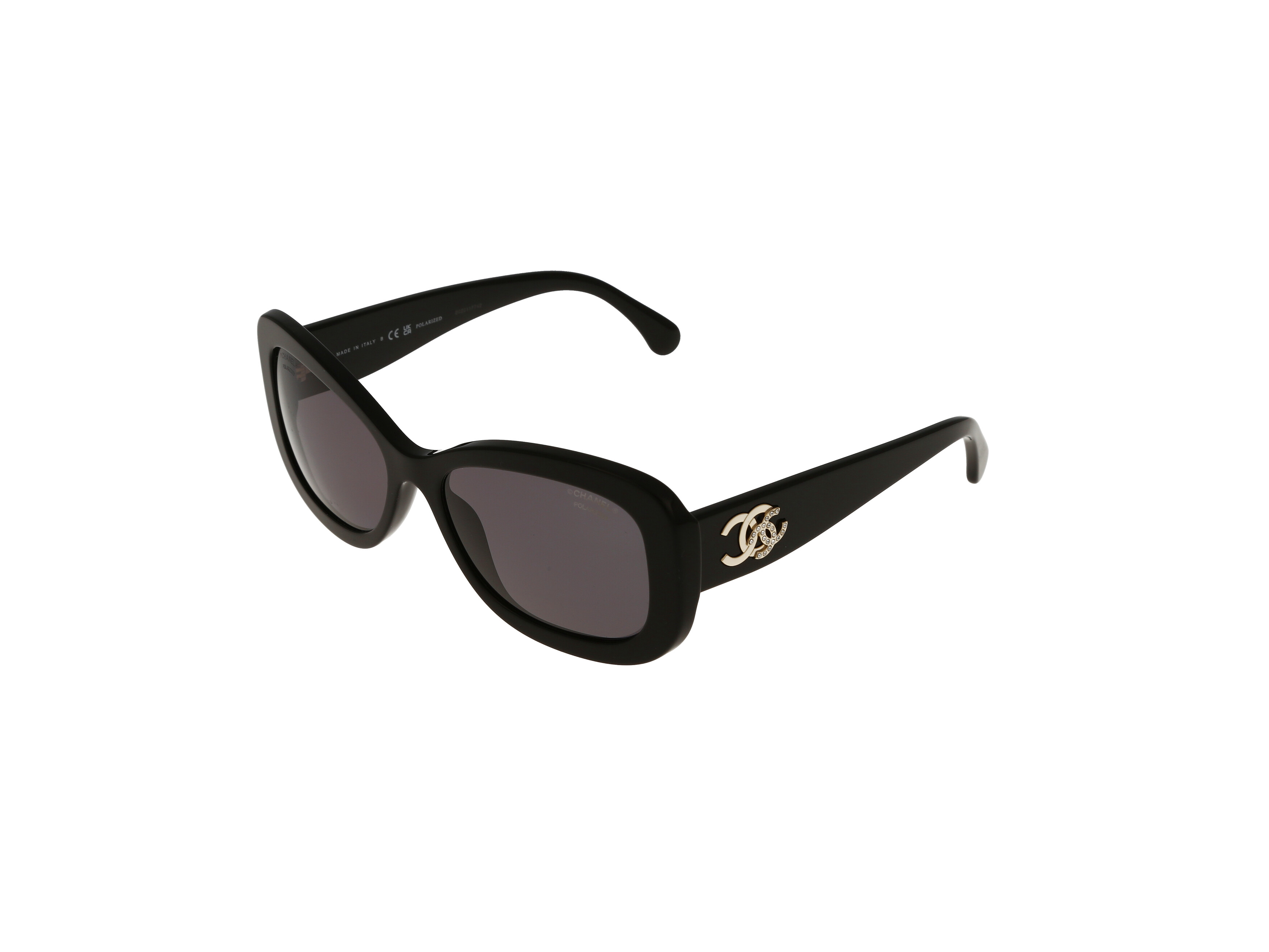 Gafas de sol chanel outlet hombre