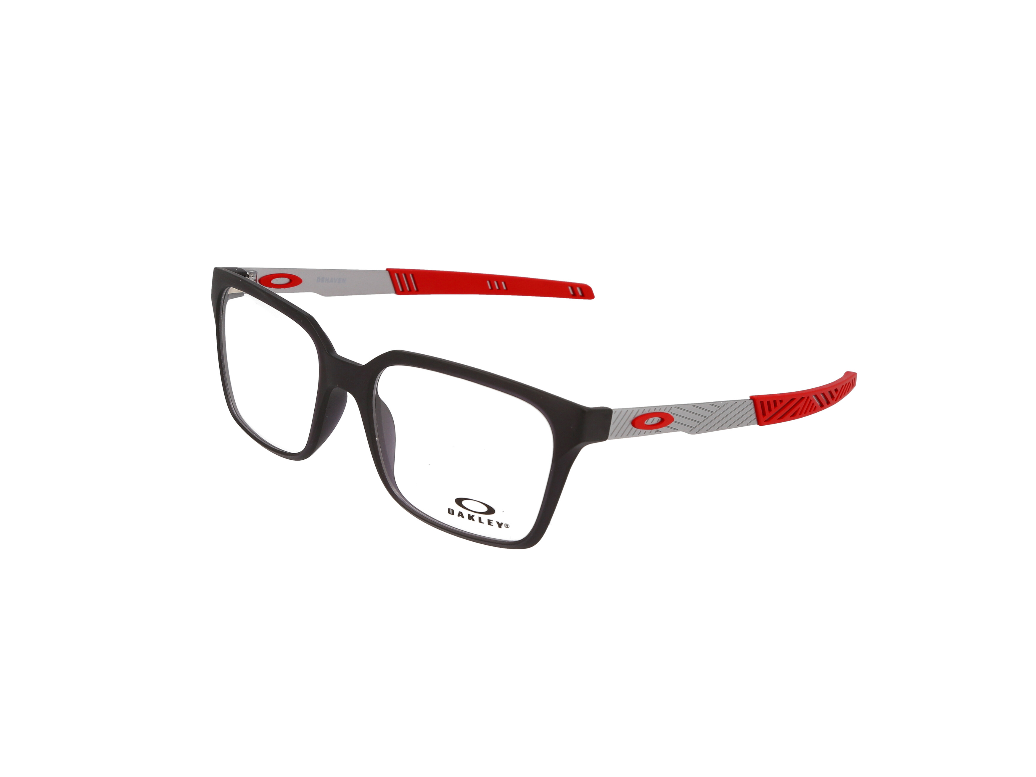 Gafas graduadas Oakley DEHAVEN 0OX8054