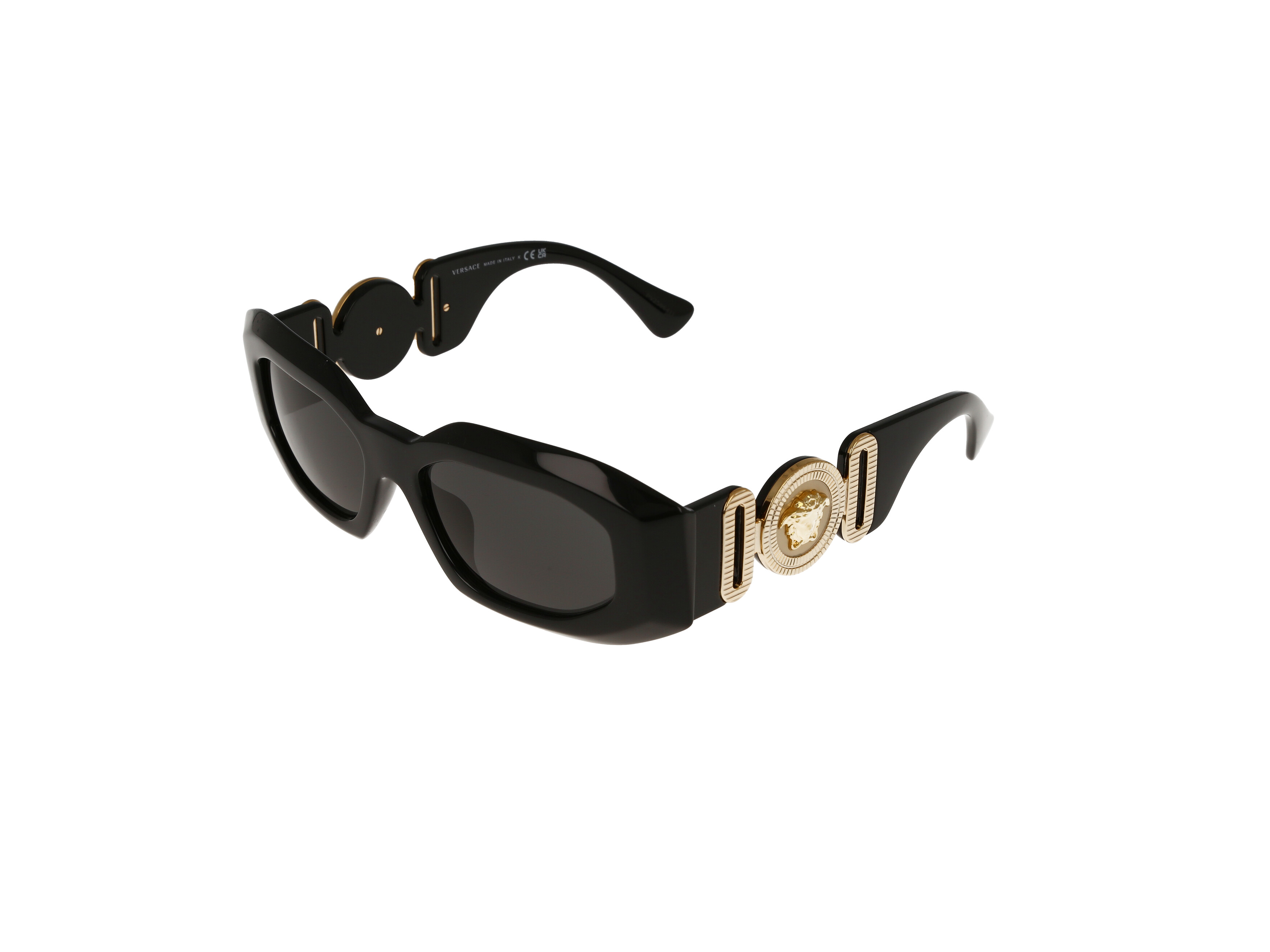 Gafas de sol Versace 0VE4425U