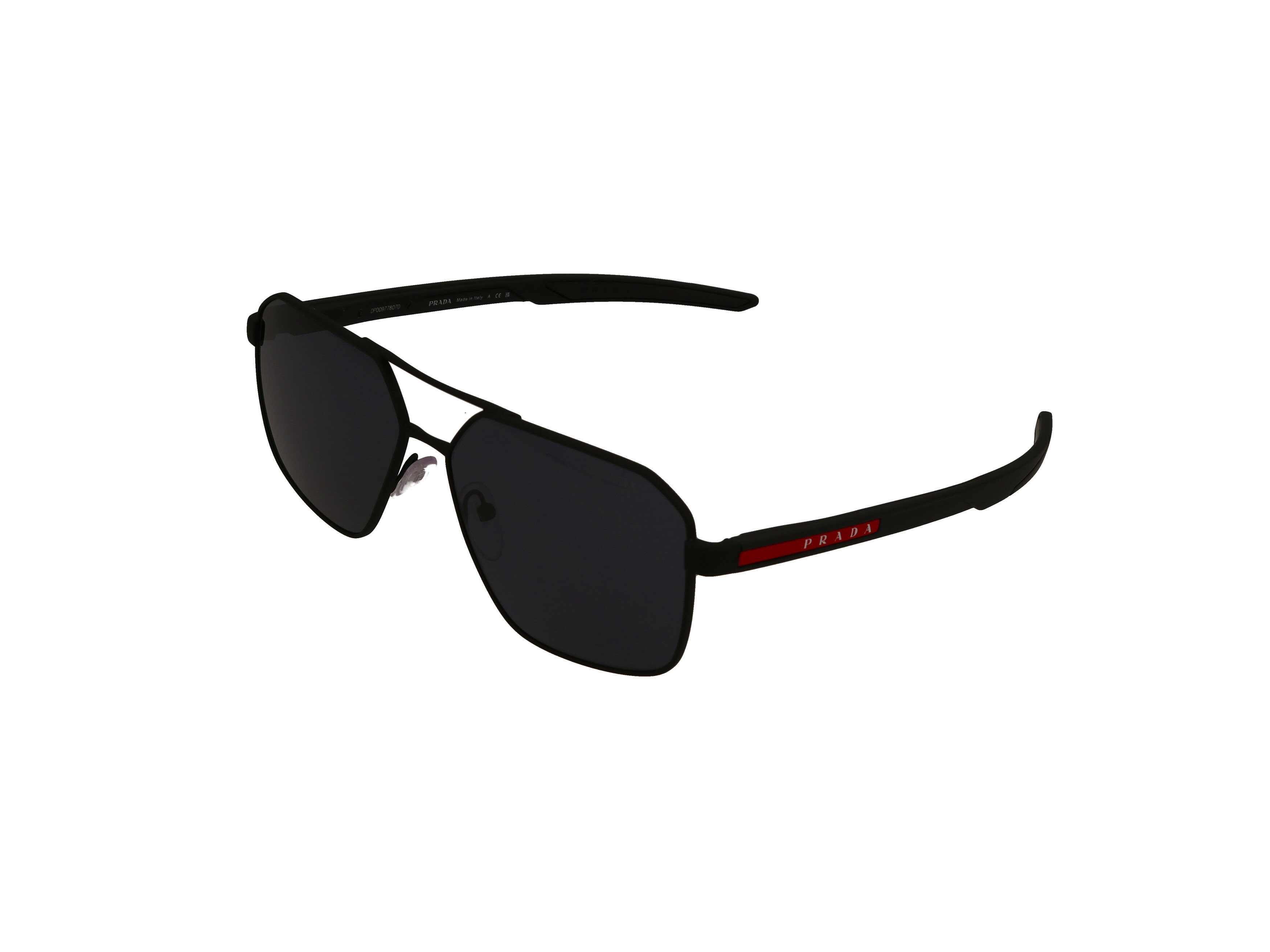 Gafas de sol hombre prada 2019 sale