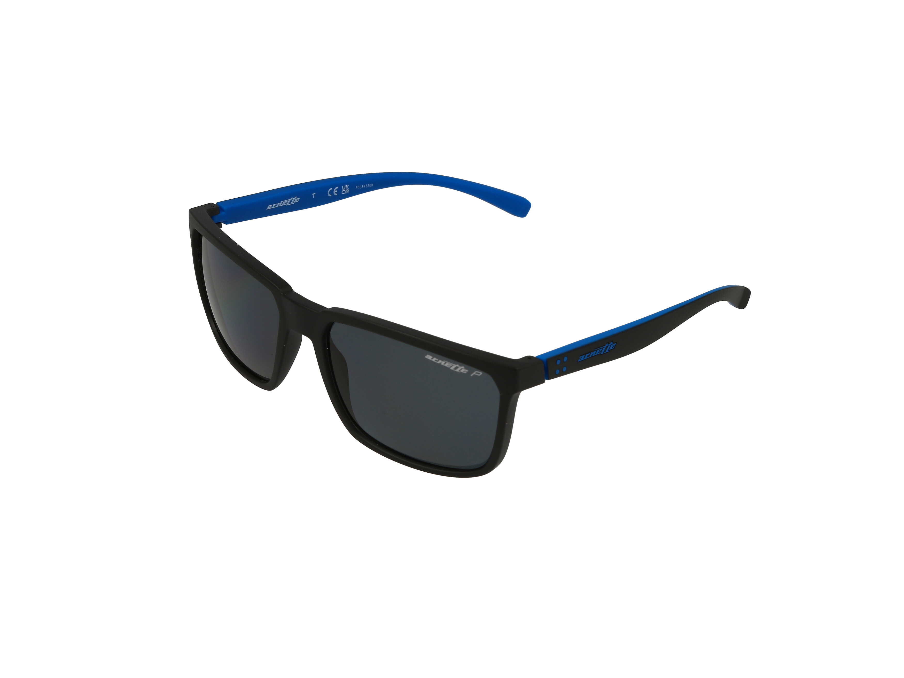 Arnette 0AN4185, Lentes de Sol