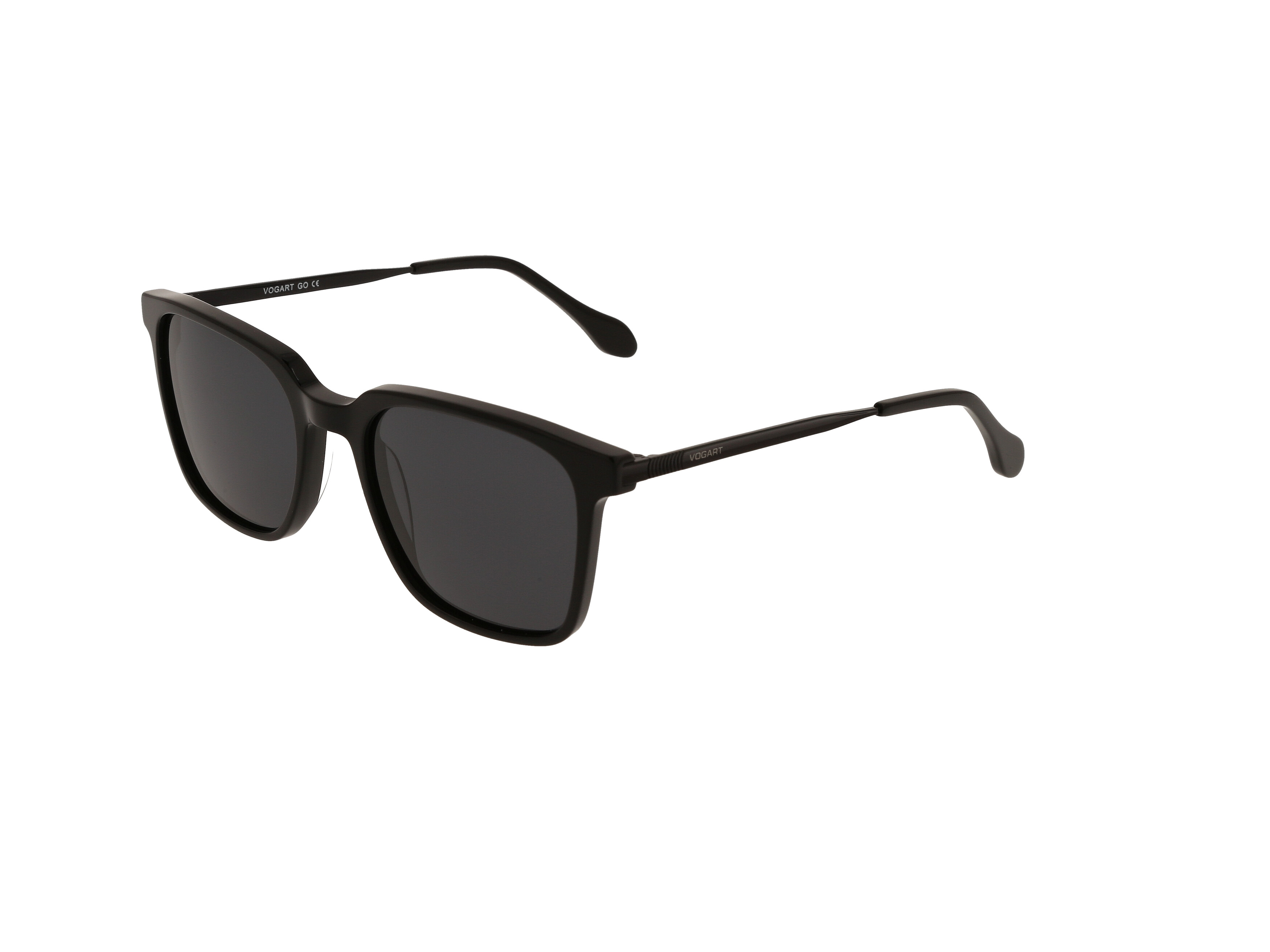 Gafas de sol vogart new arrivals