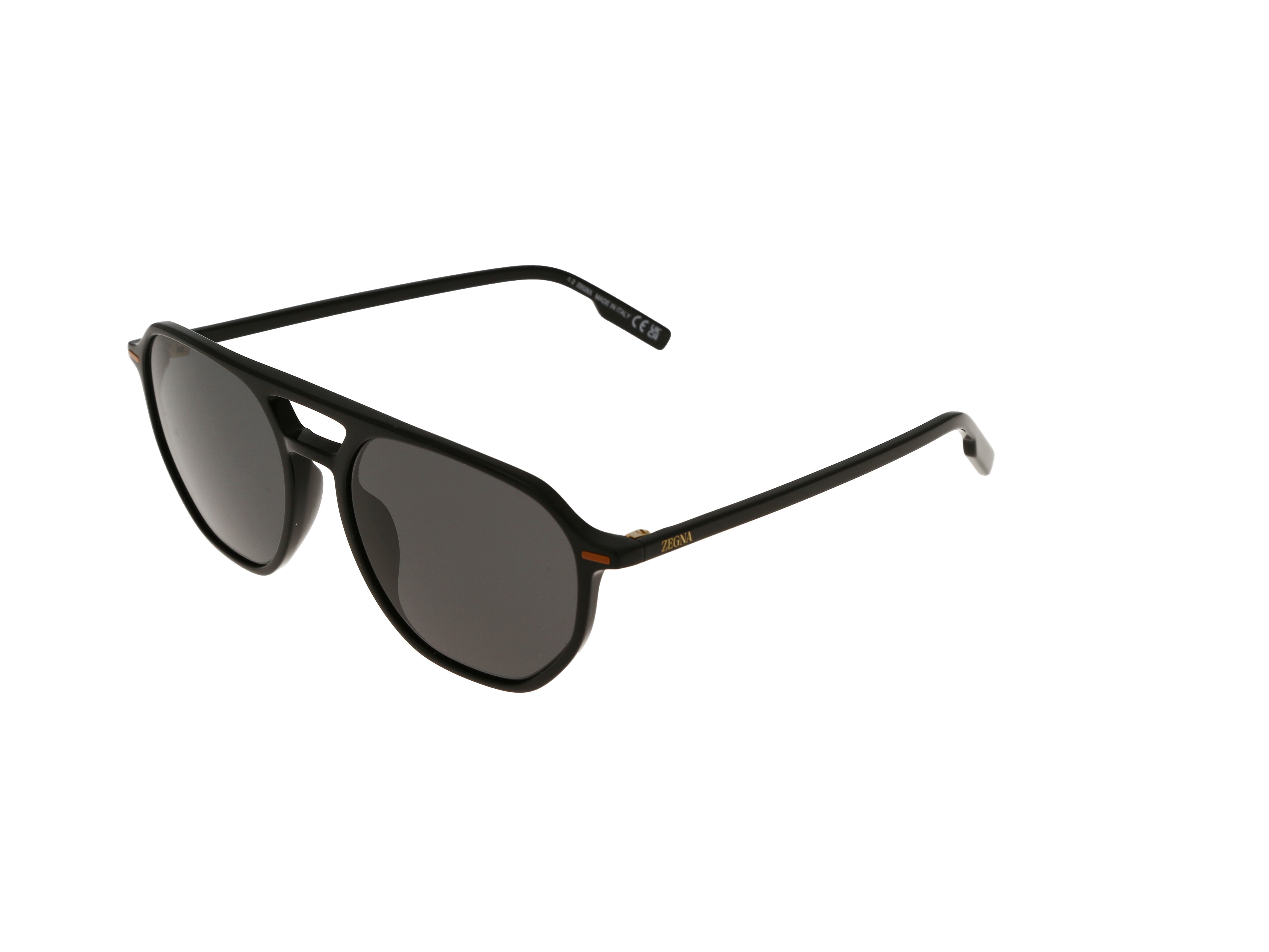 Gafas de 2025 sol ermenegildo zegna