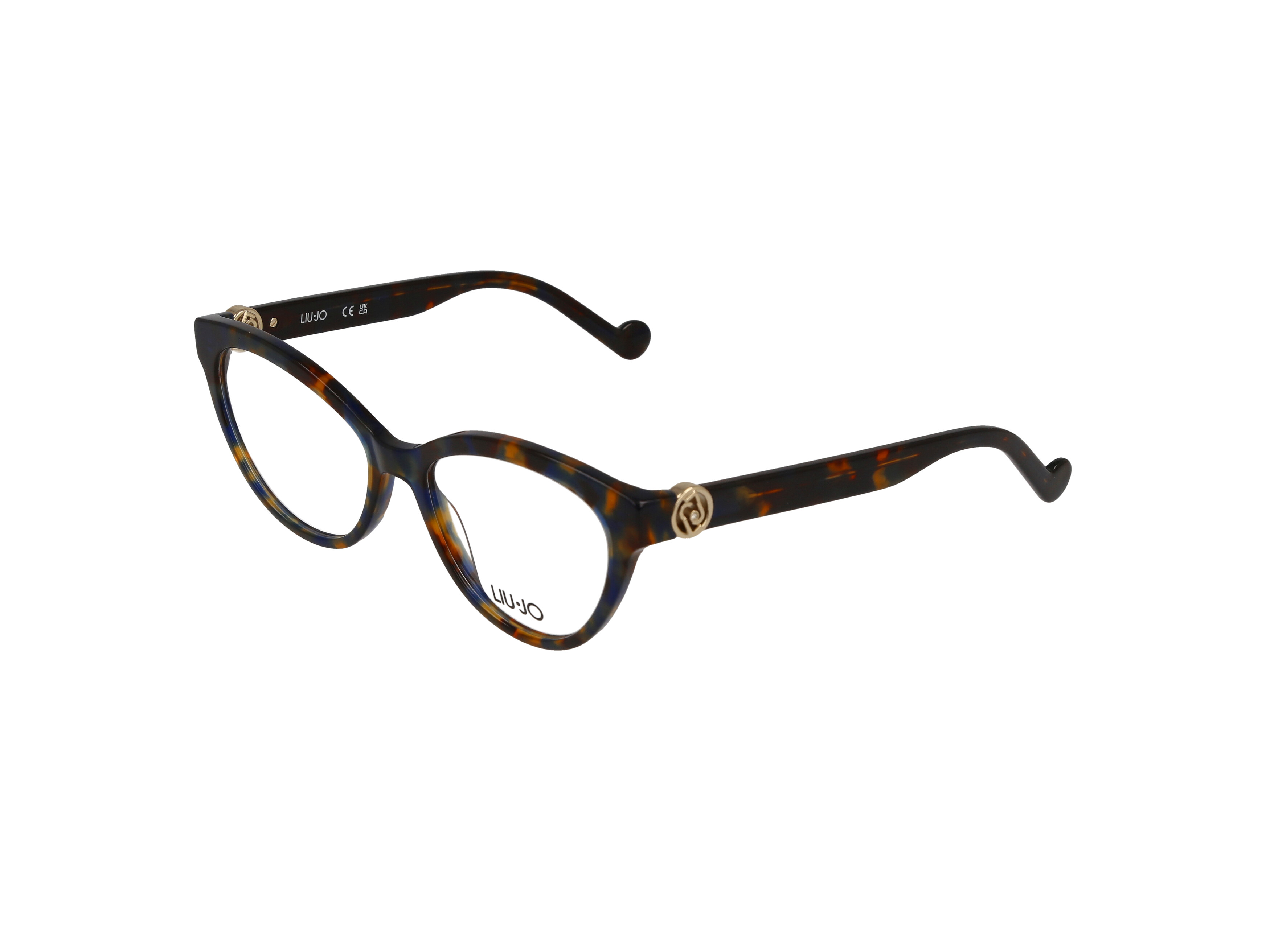 Gafas liu jo general optica 2025