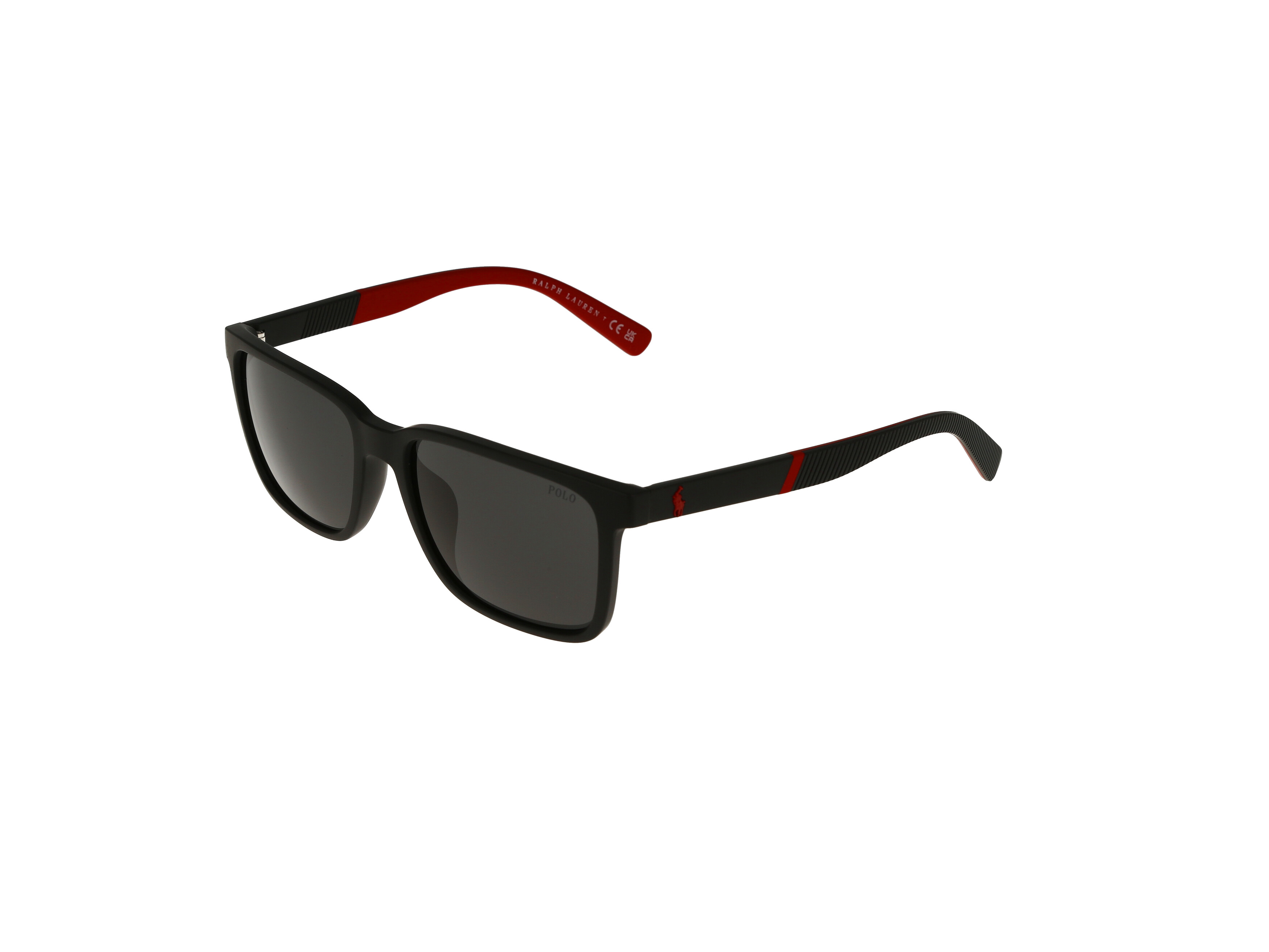 Polo gafas sale