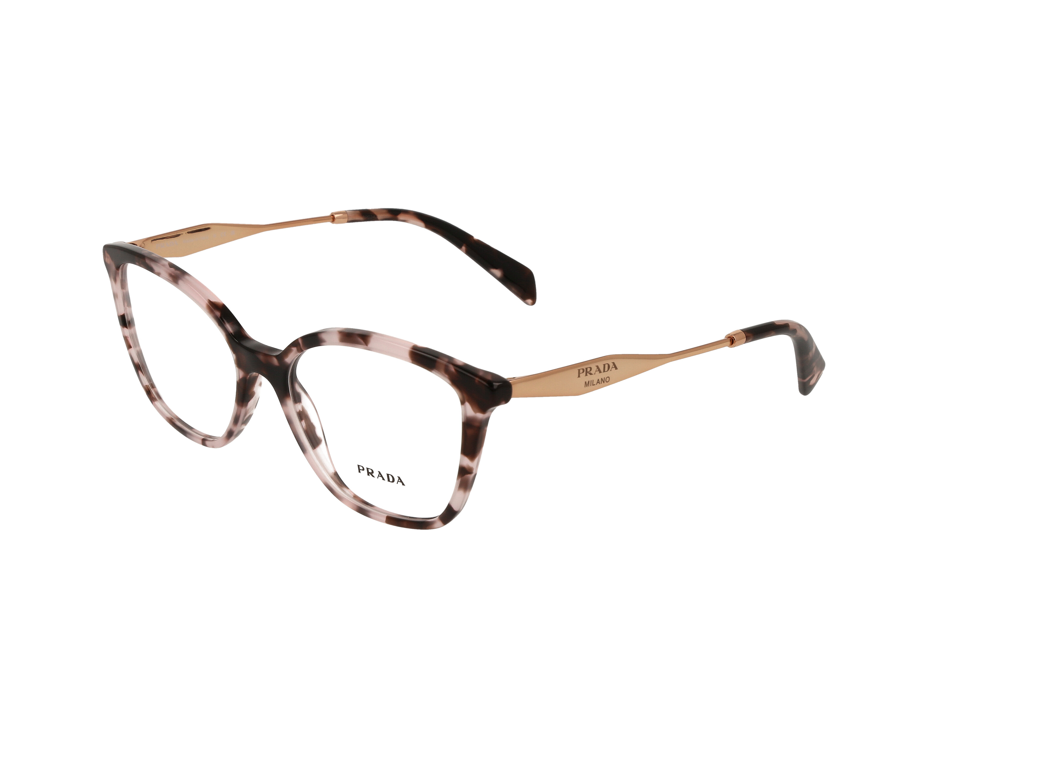 Espejuelos prada 2020 online