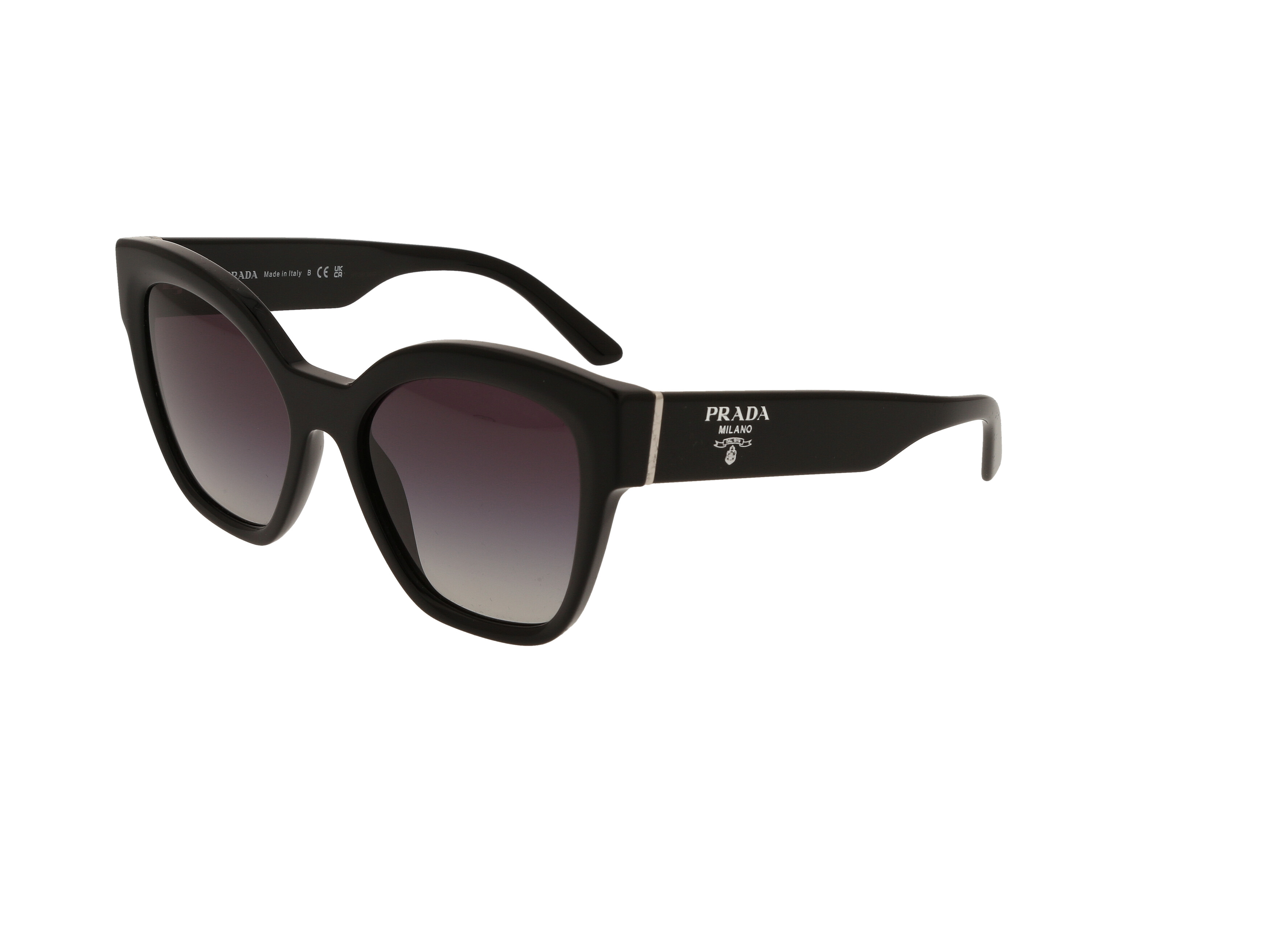 Gafas de sol sale para mujer marca prada