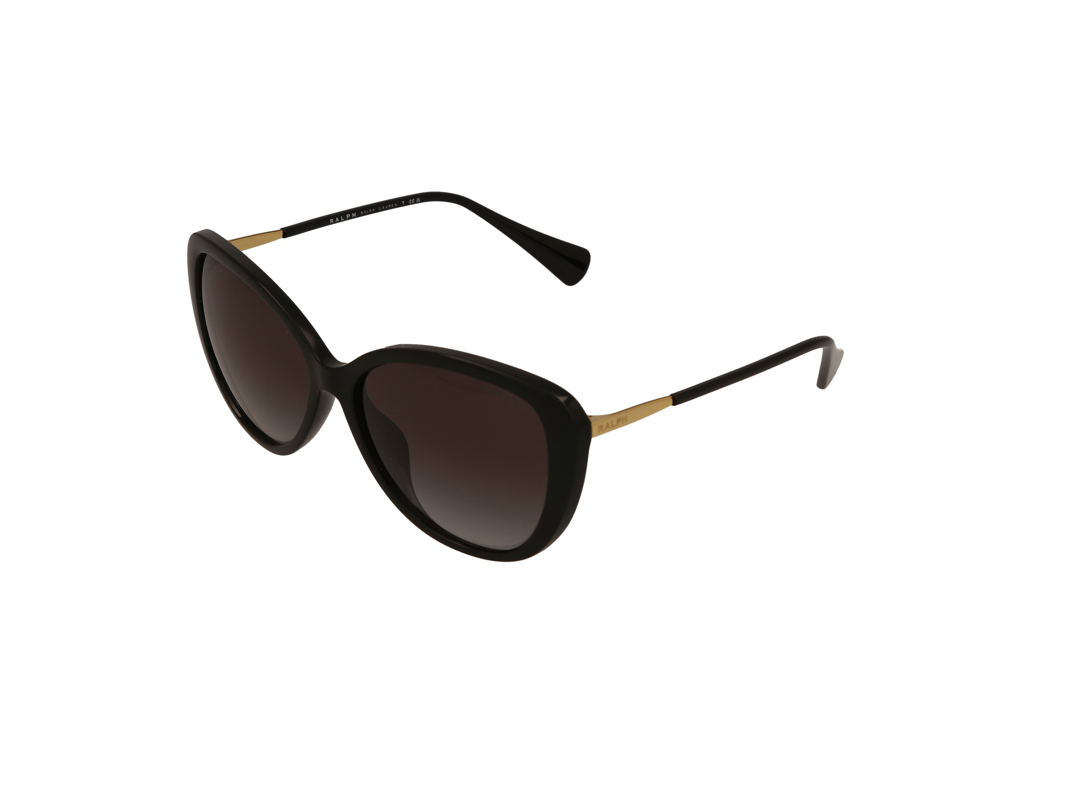 Gafas de sol Ralph Lauren 0RA5288U