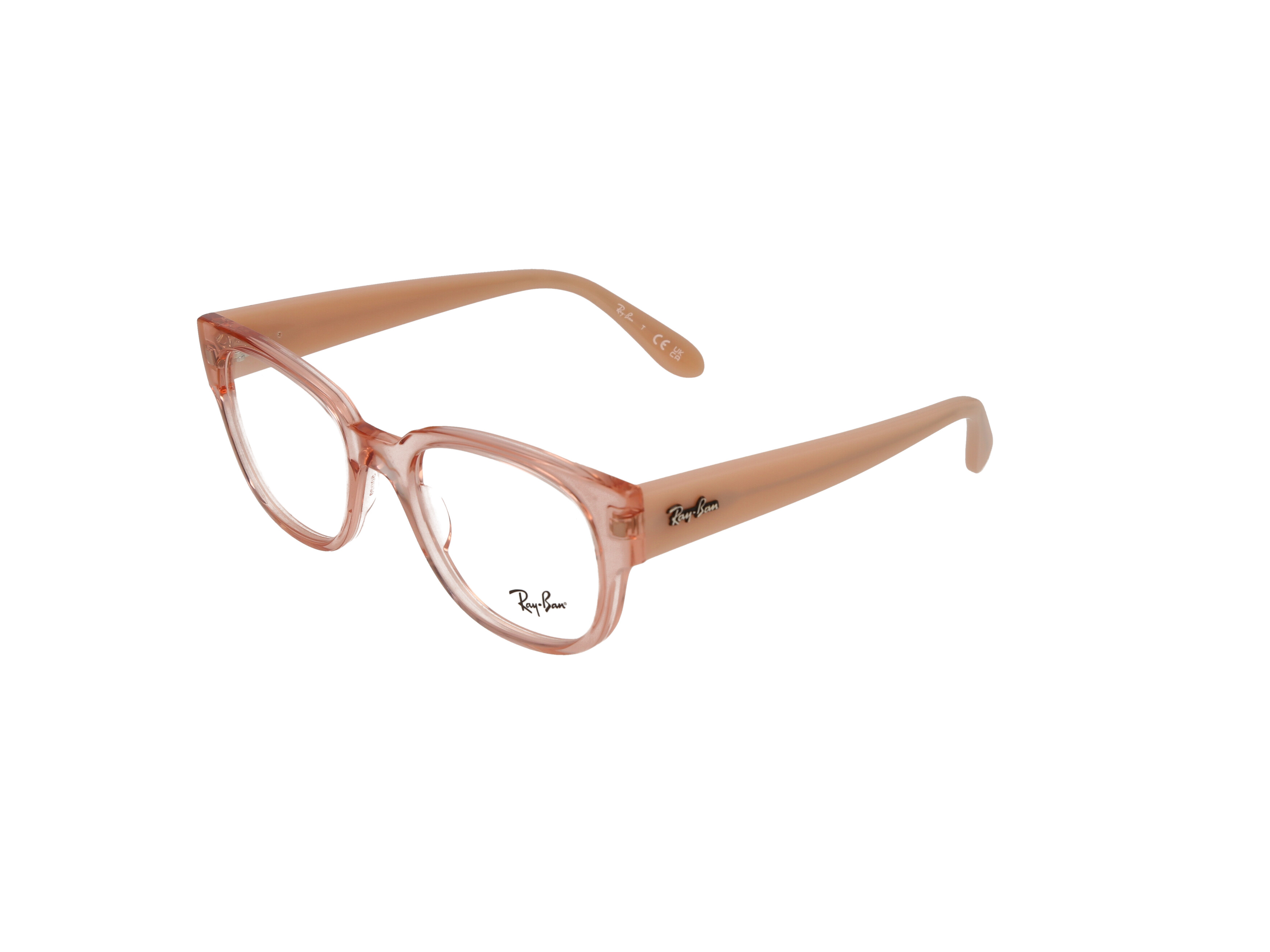 Gafas Ray Ban 0RX7210