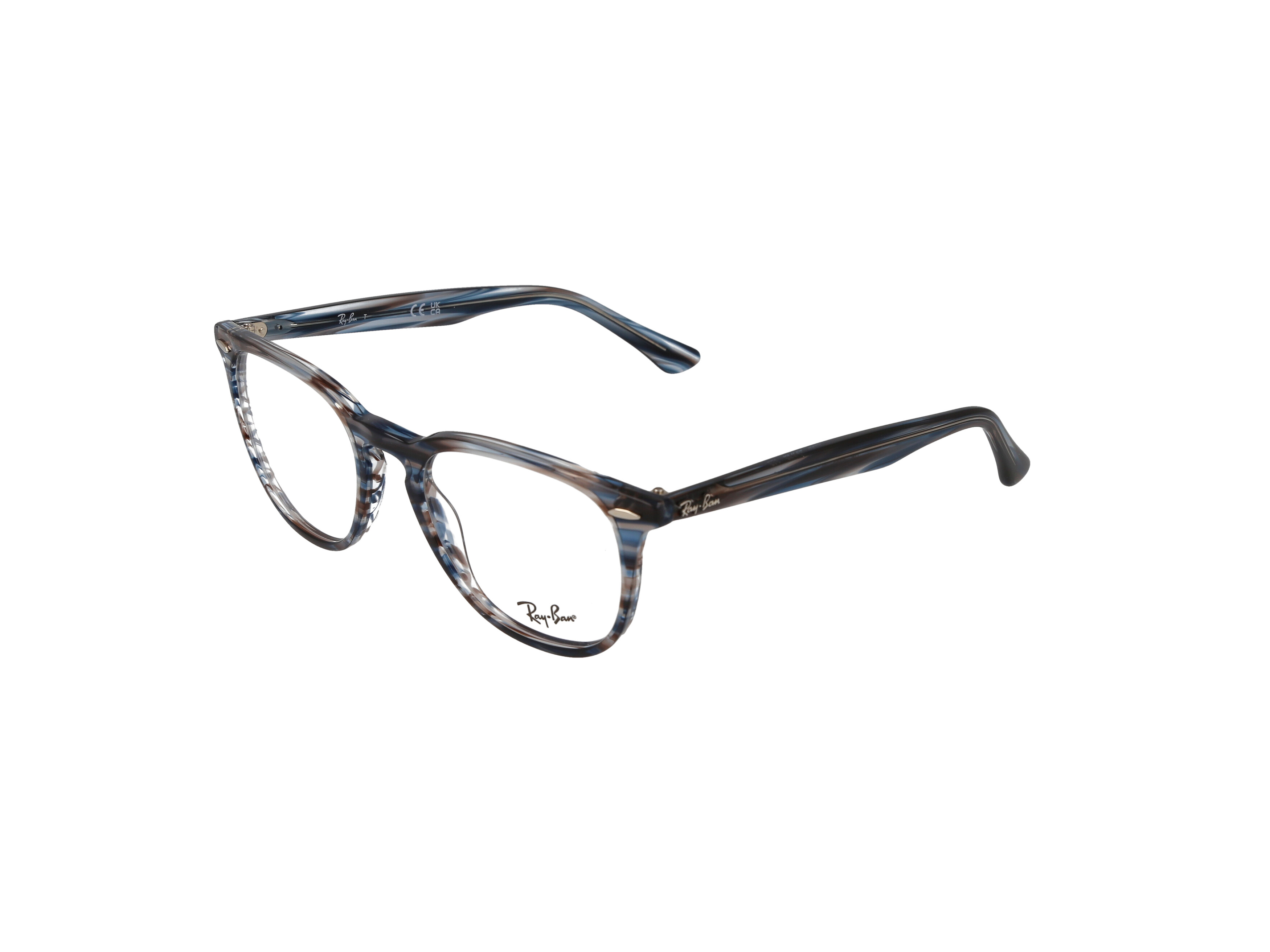 Gafas graduadas Ray Ban 0RX7159