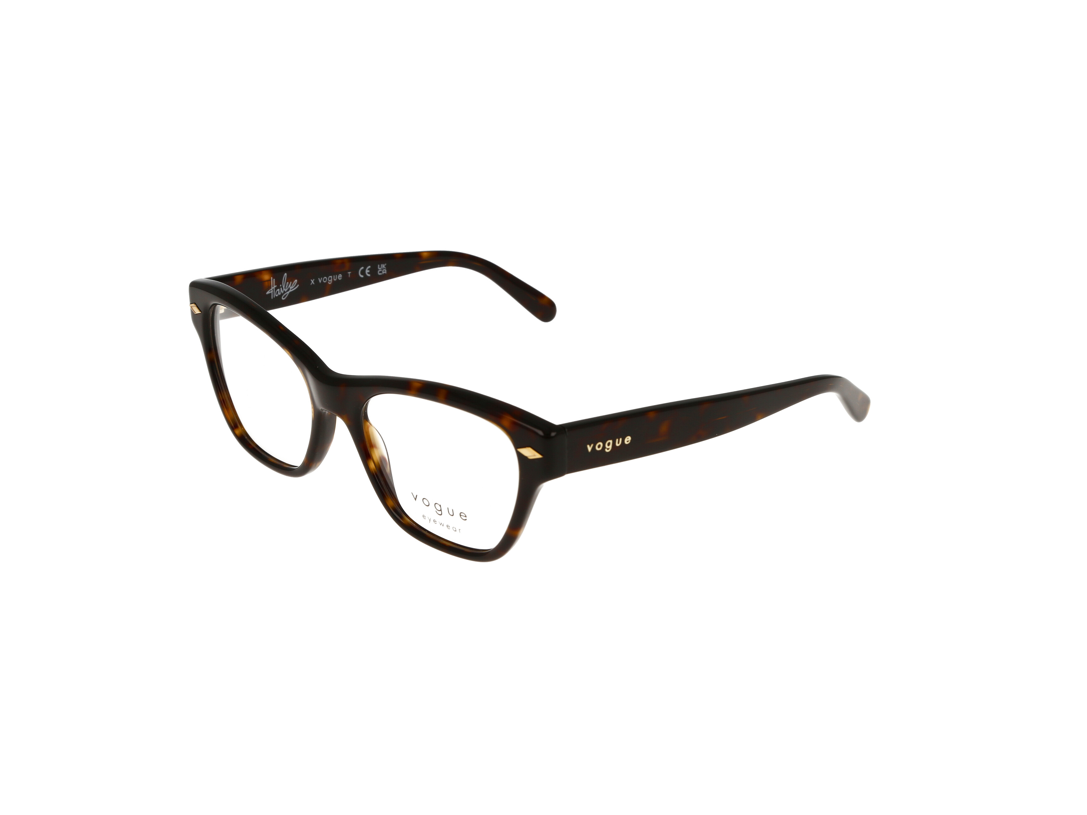 Gafas graduadas Vogue 0VO5446