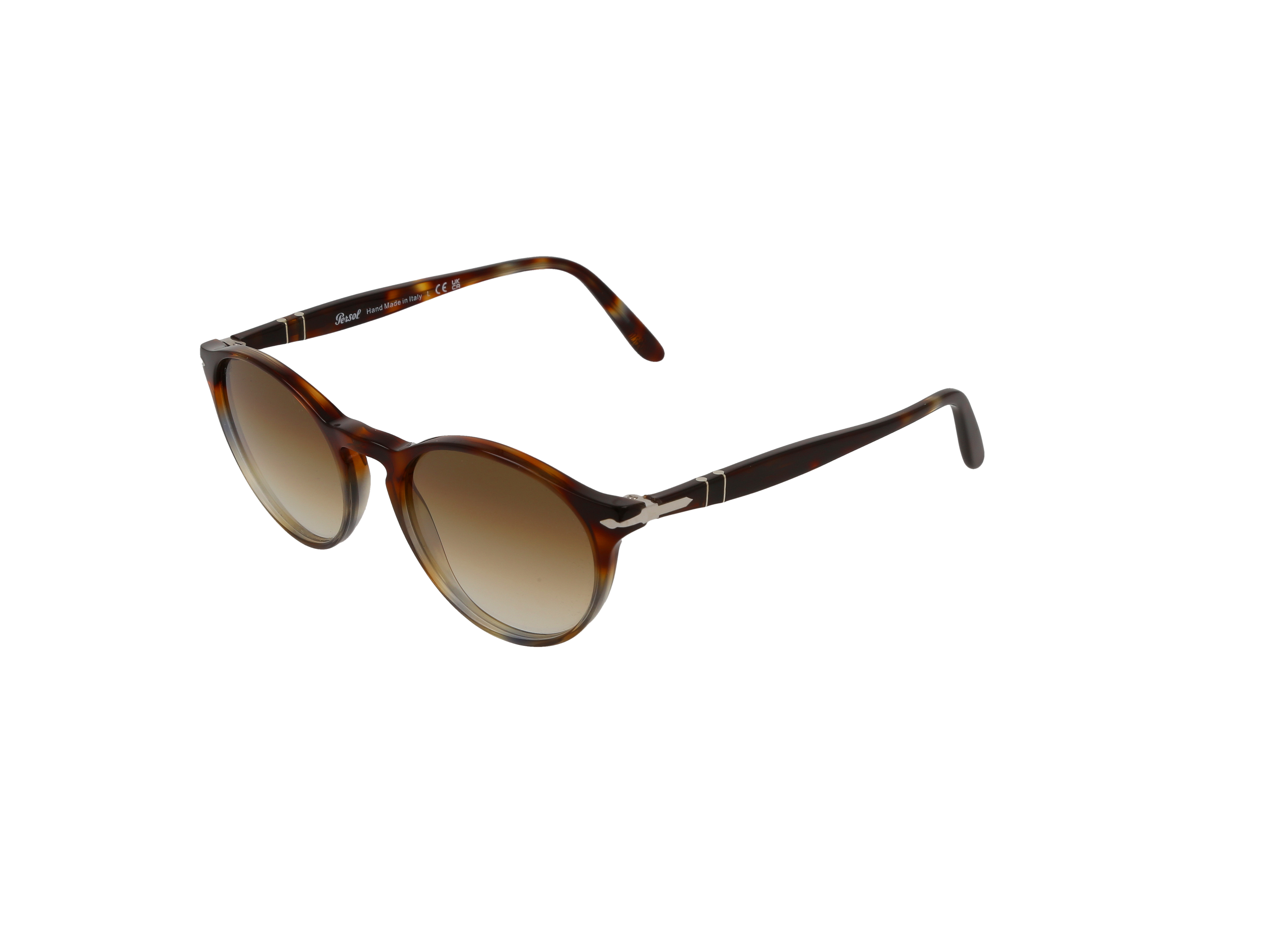 0po3225s persol shop