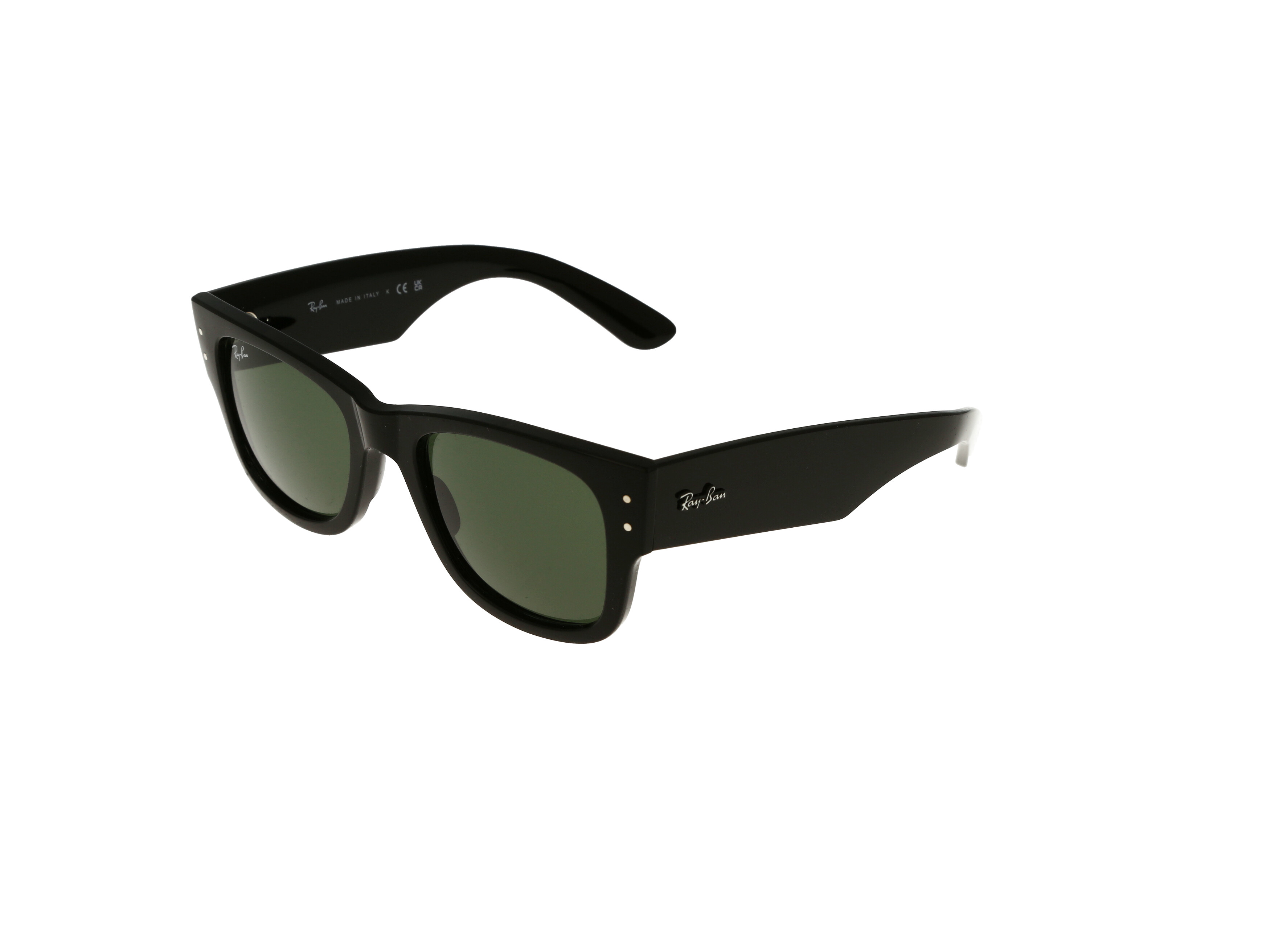 Gafas de Ban WAYFARER 0RB0840S