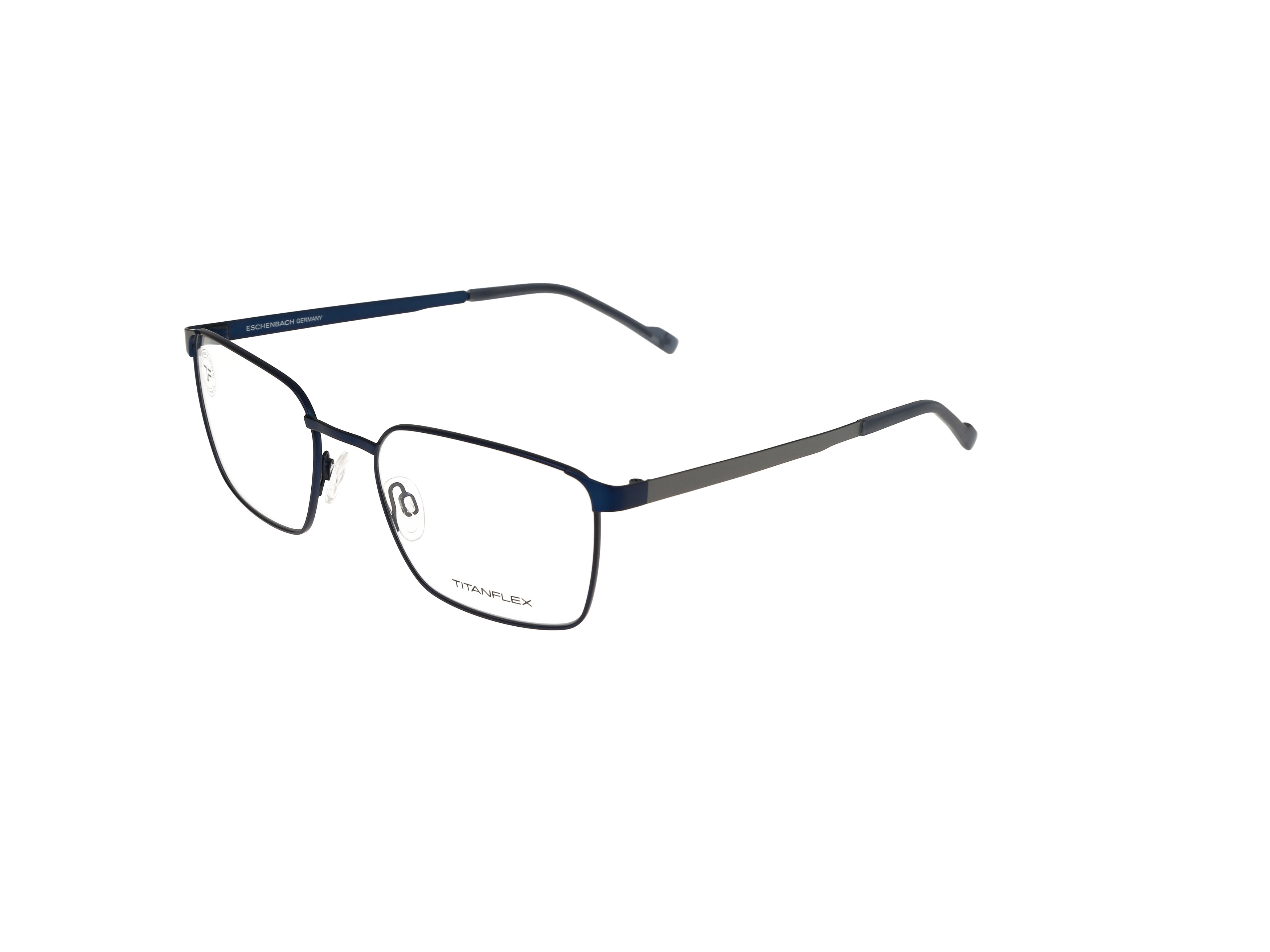 Eschenbach gafas clearance