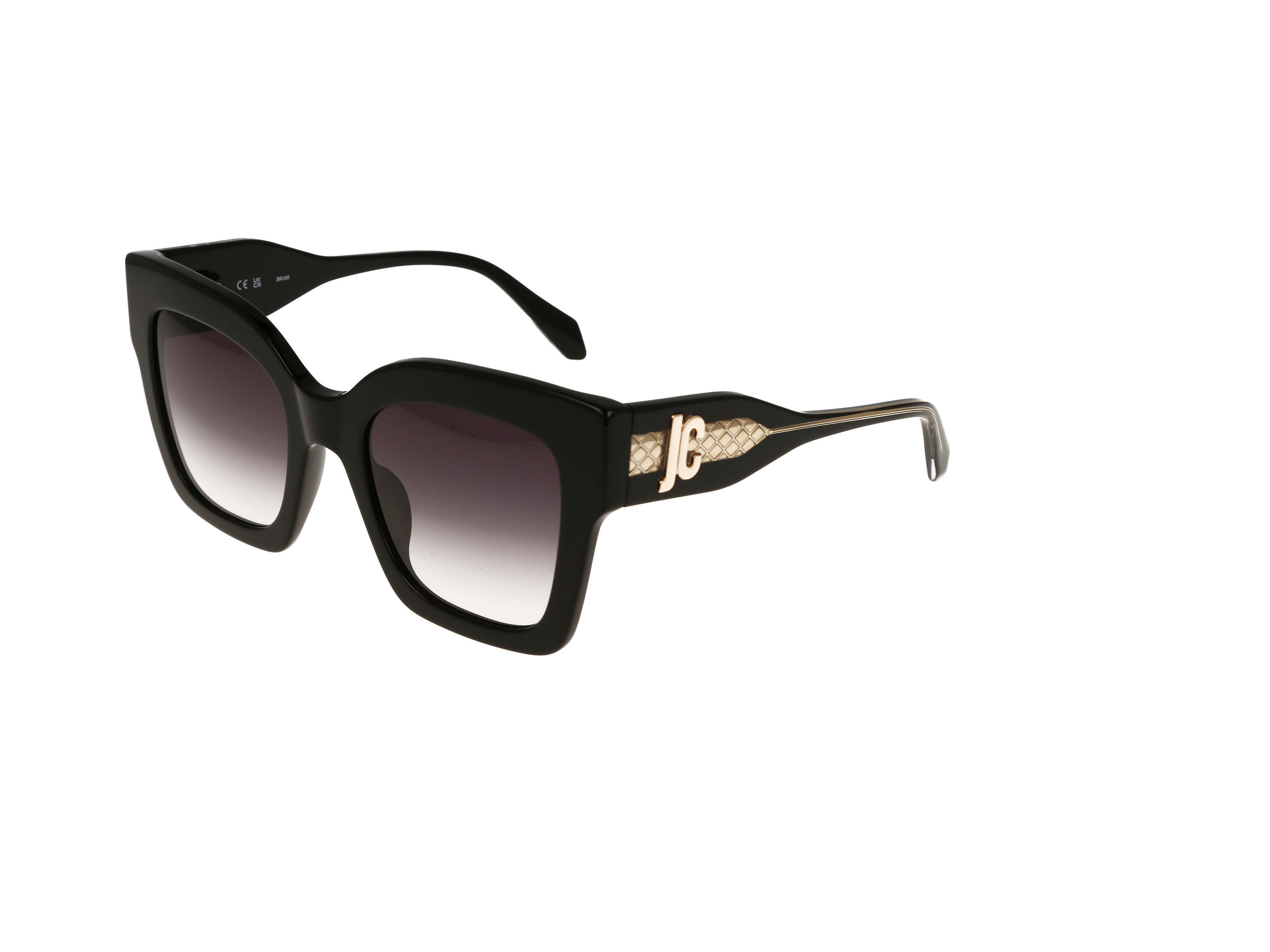 Lentes just cavalli mujer online