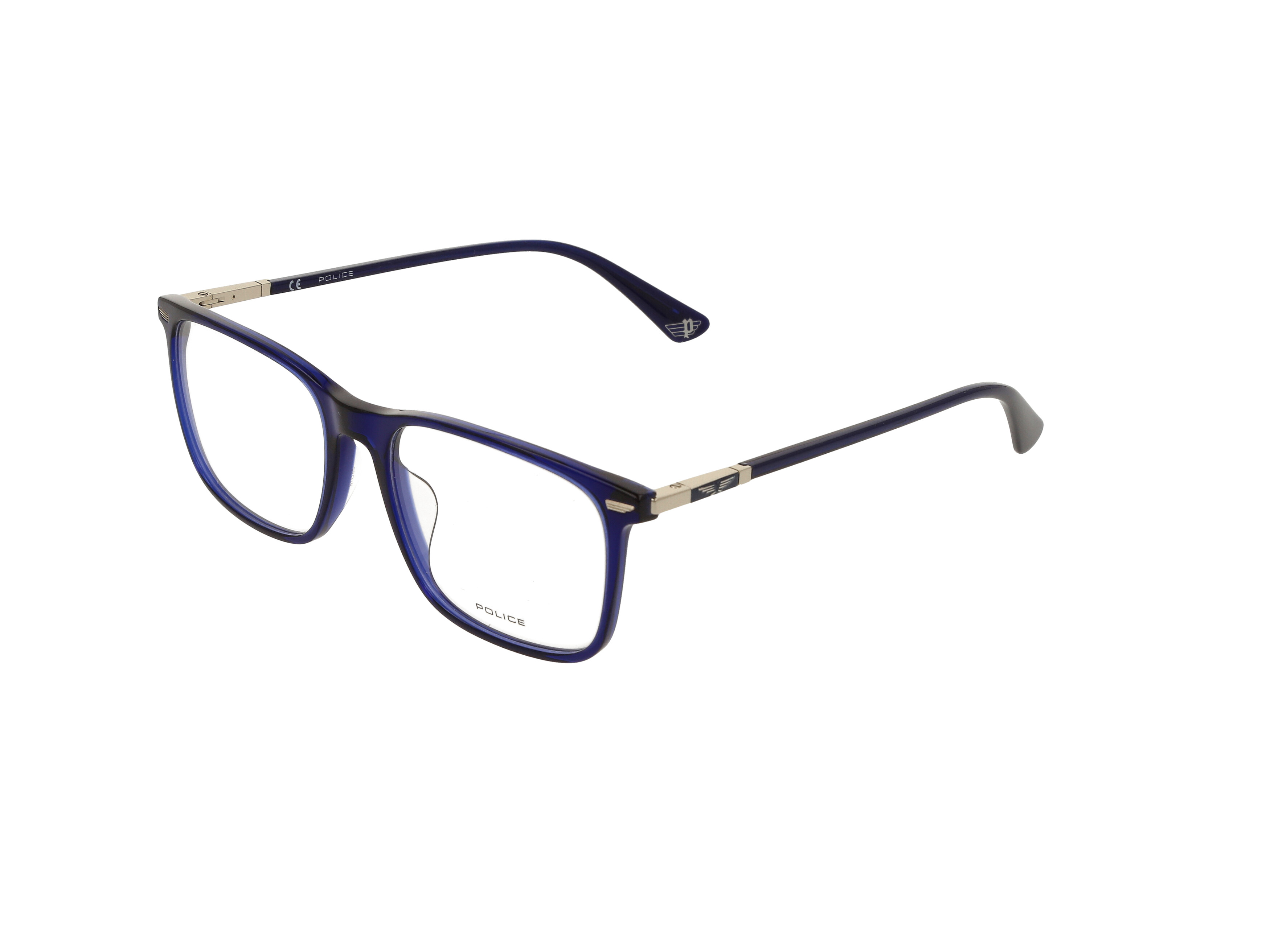 Gafas graduadas Police VPLF80