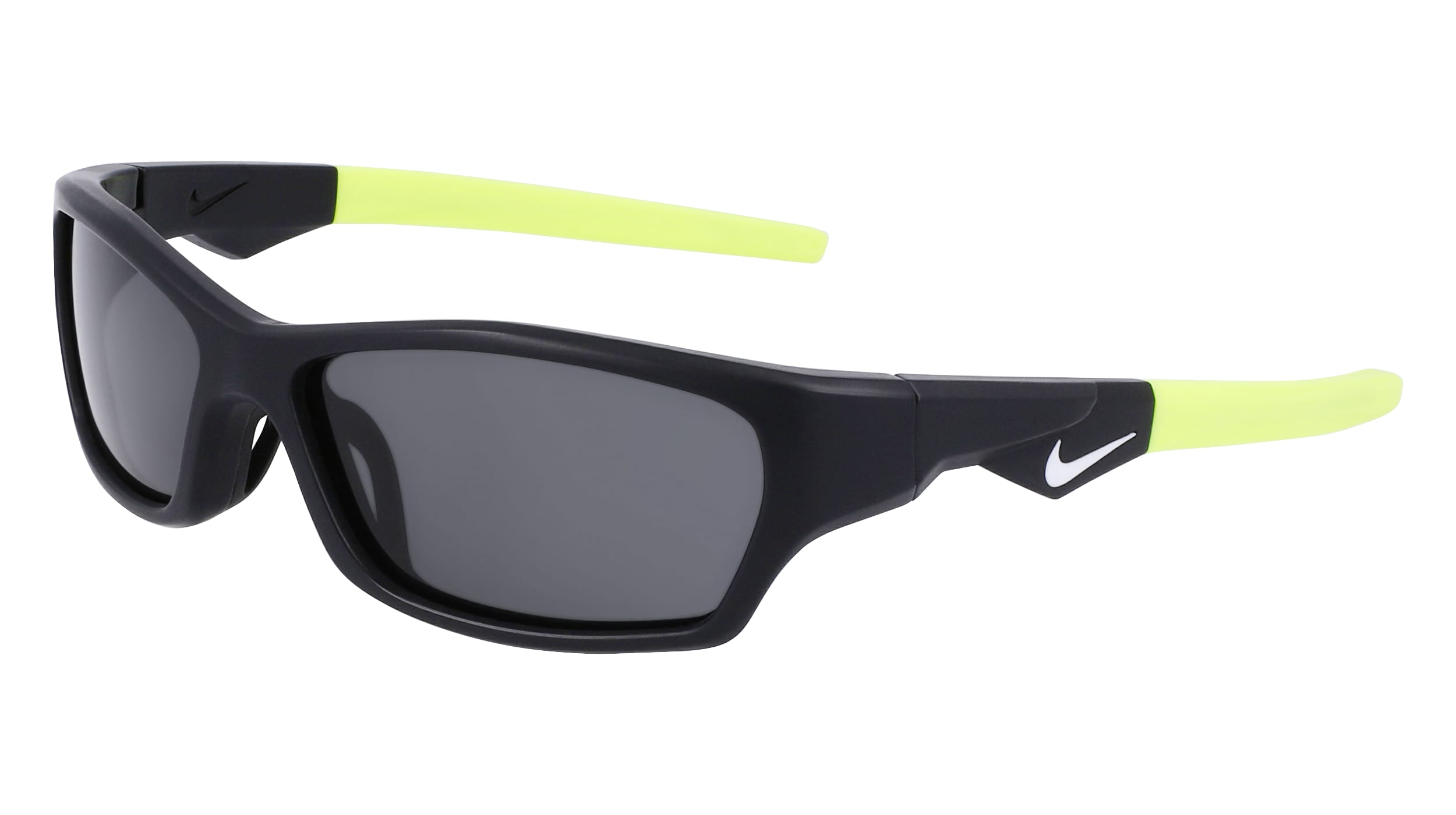Gafas shop nike gris