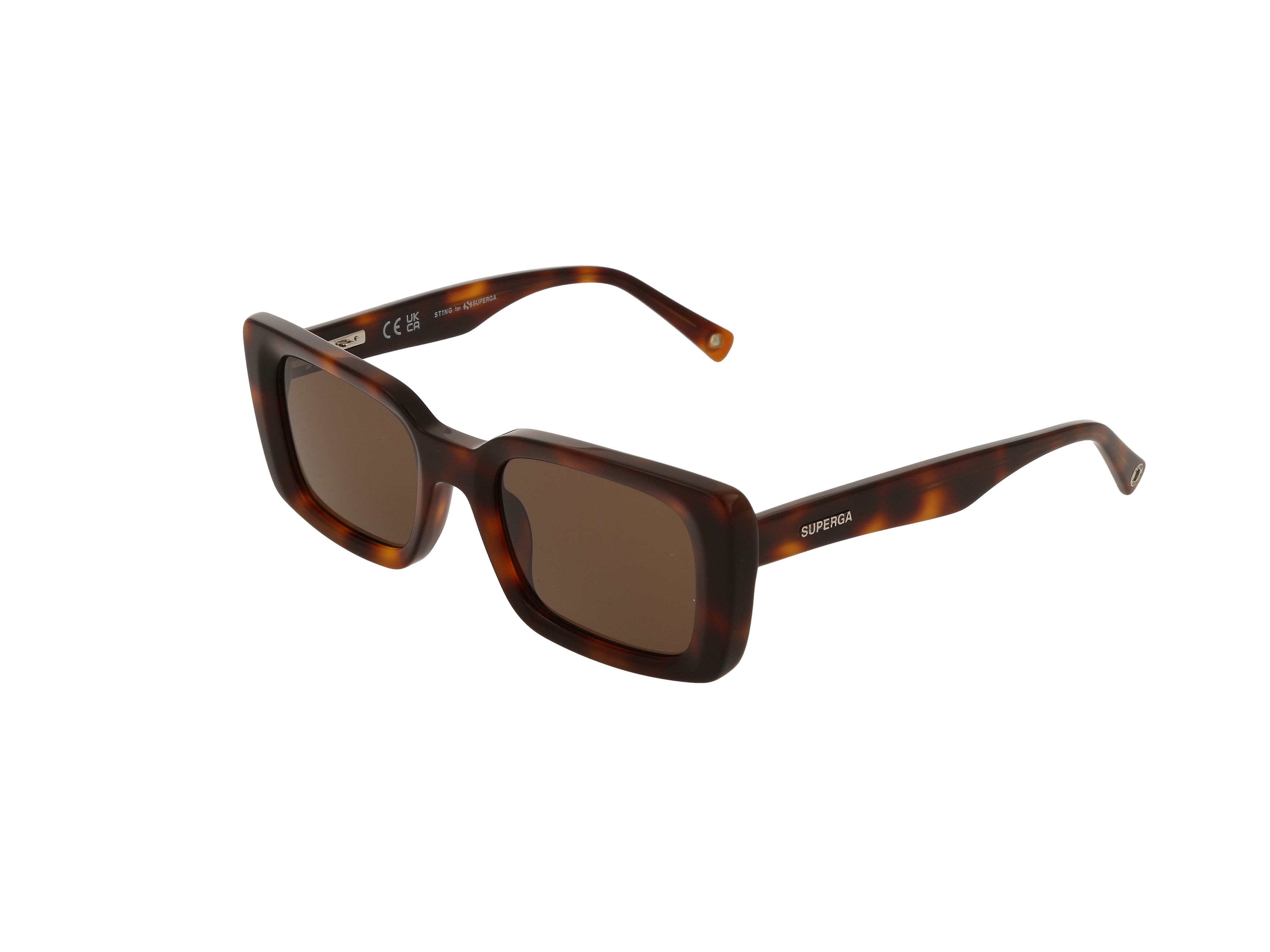 Gafas de sol sting top