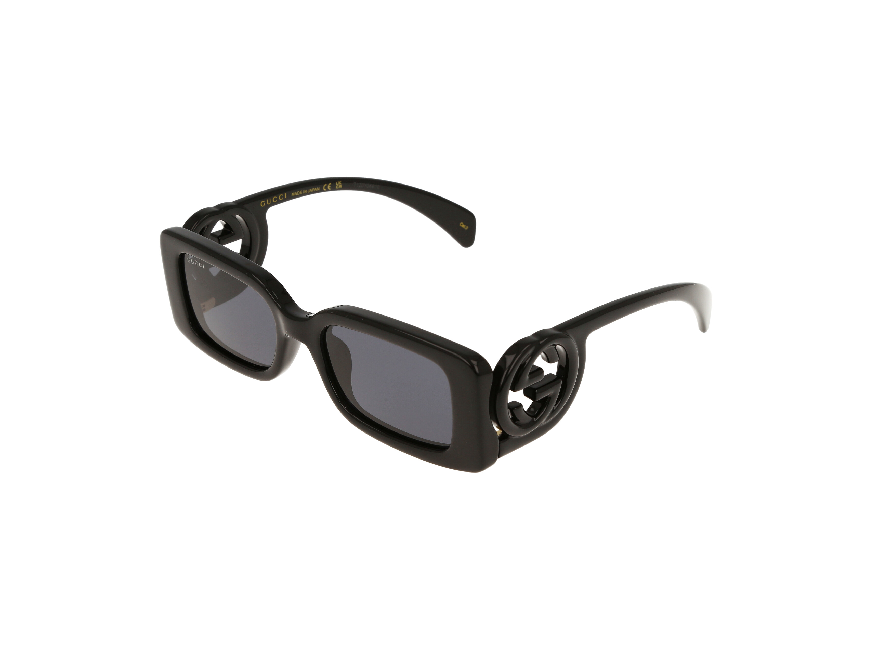 Lentes gucci para niños 2025