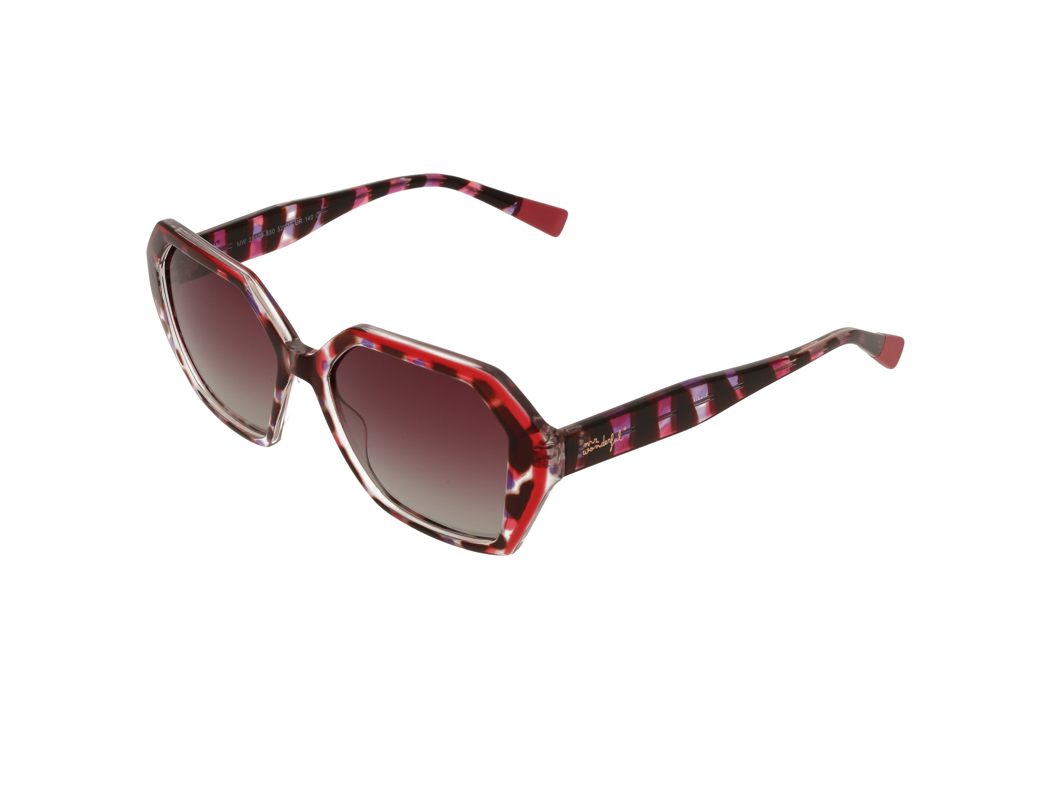 Gafas sol mr wonderful outlet