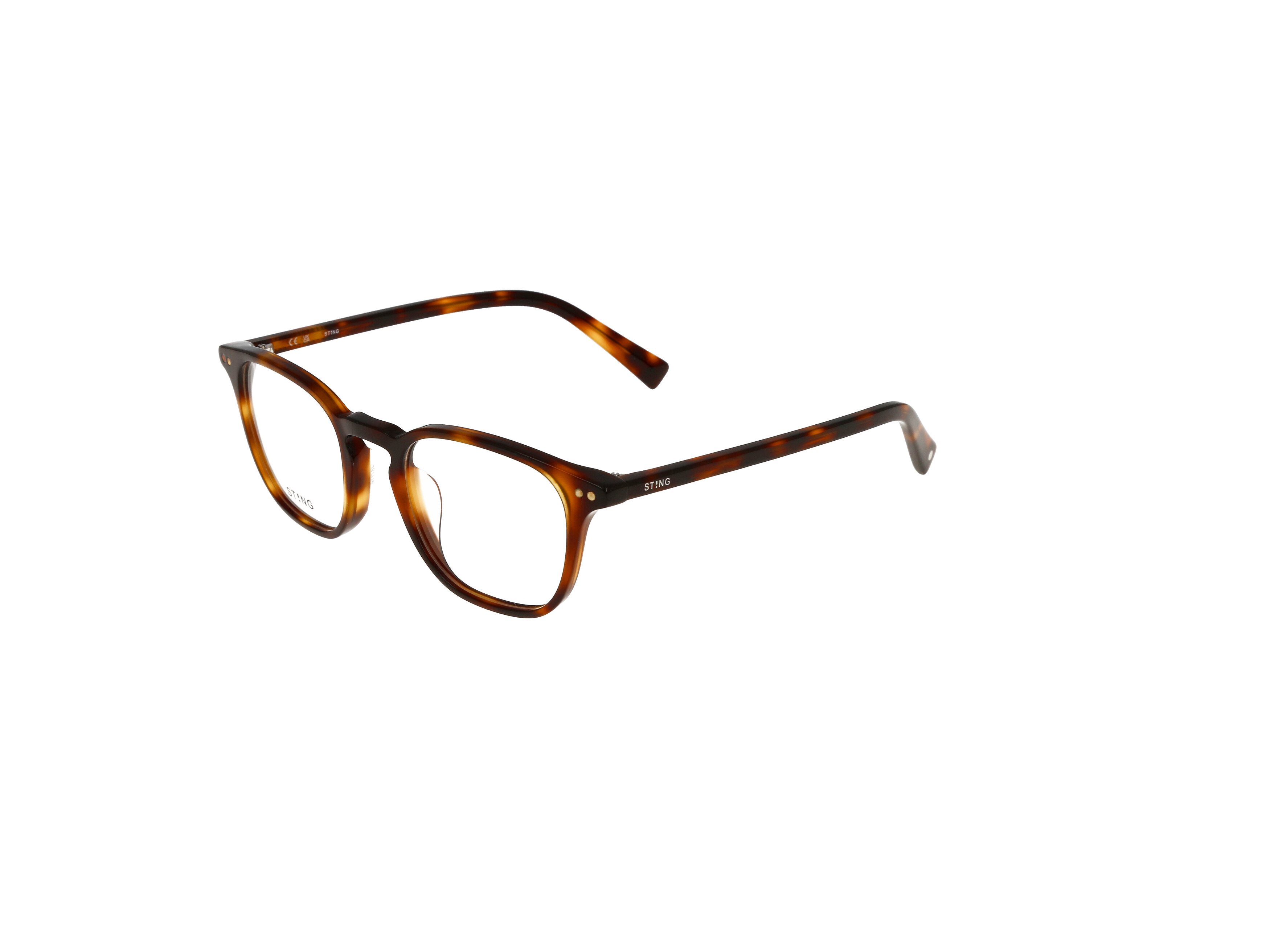 Gafas sting general optica new arrivals
