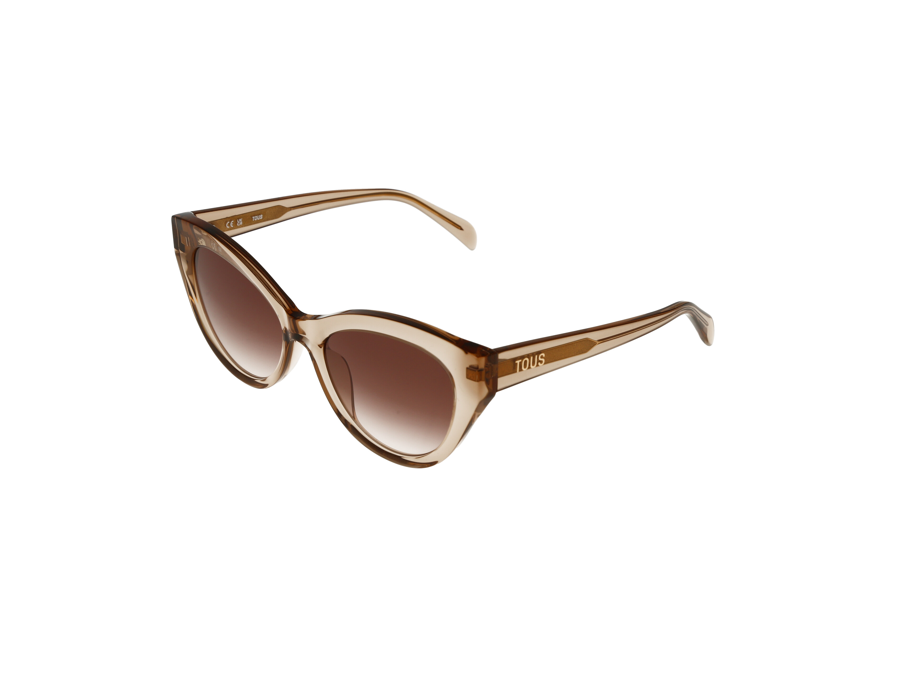 Las mejores ofertas en Gafas de Sol de Espejo para hombres Louis Vuitton