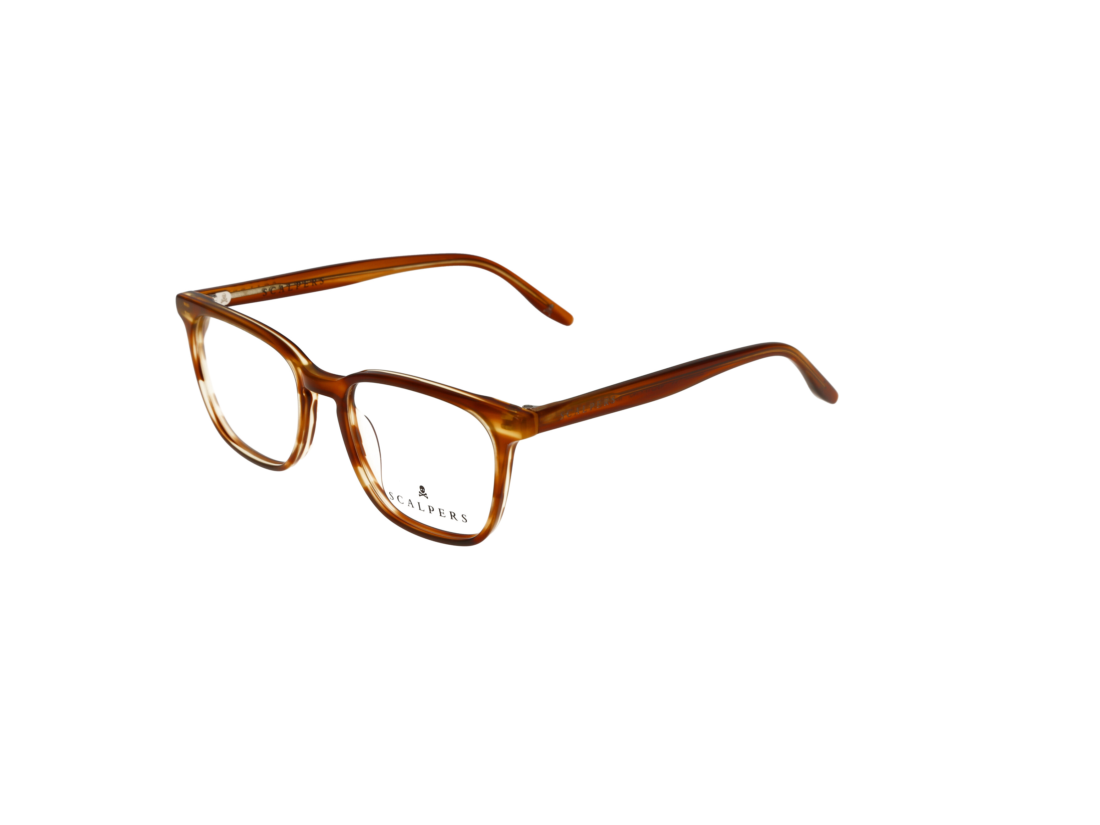 Gafas graduadas scalpers deals