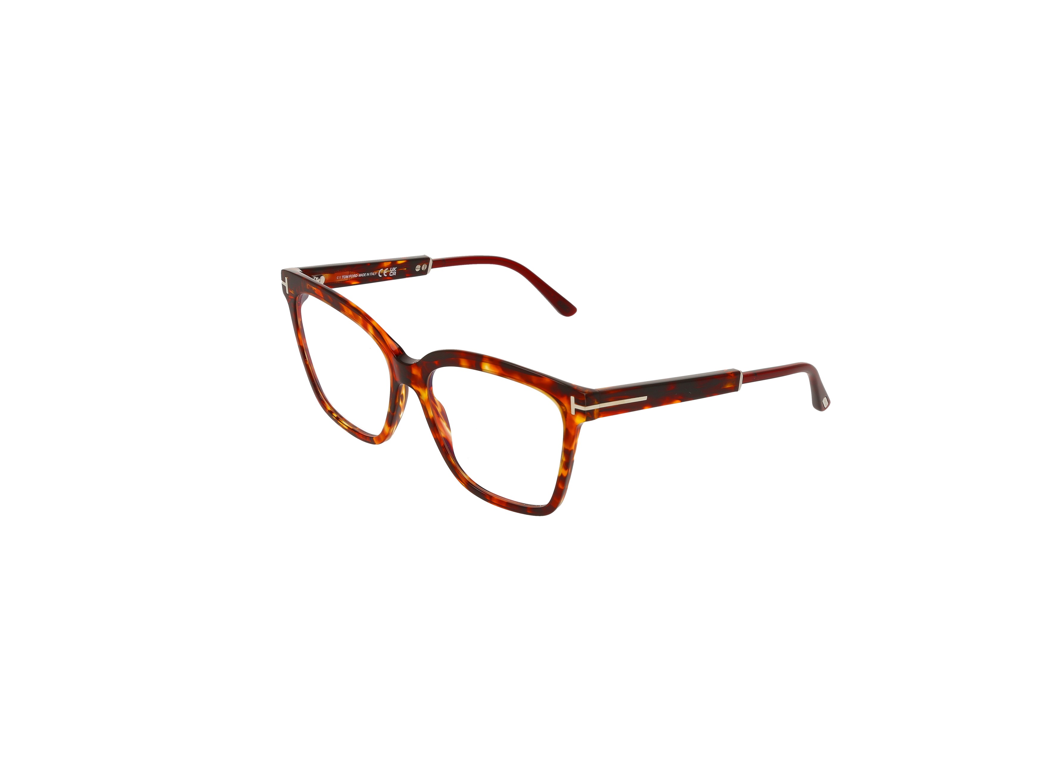 Gafas graduadas tom ford mujer 2020 new arrivals