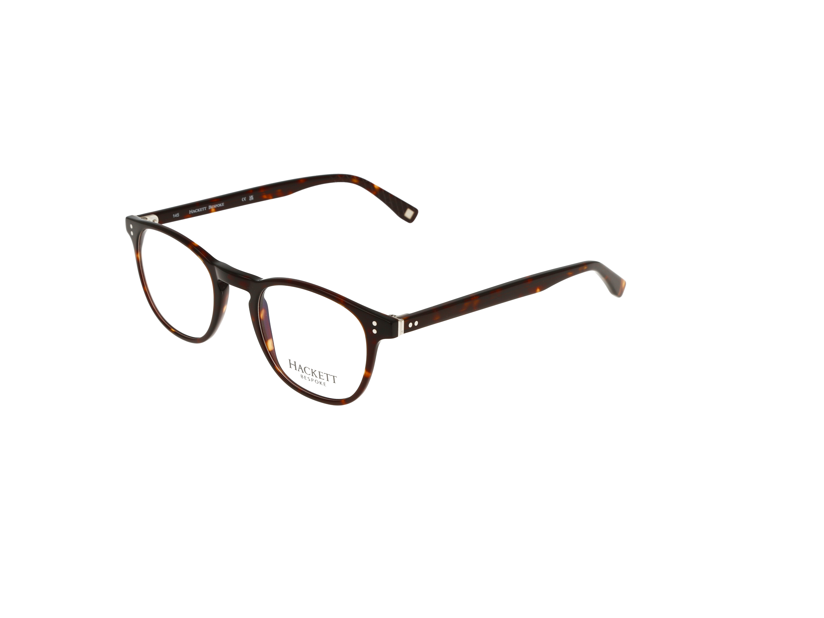 Gafas graduadas Hackett Bespoke HEB138