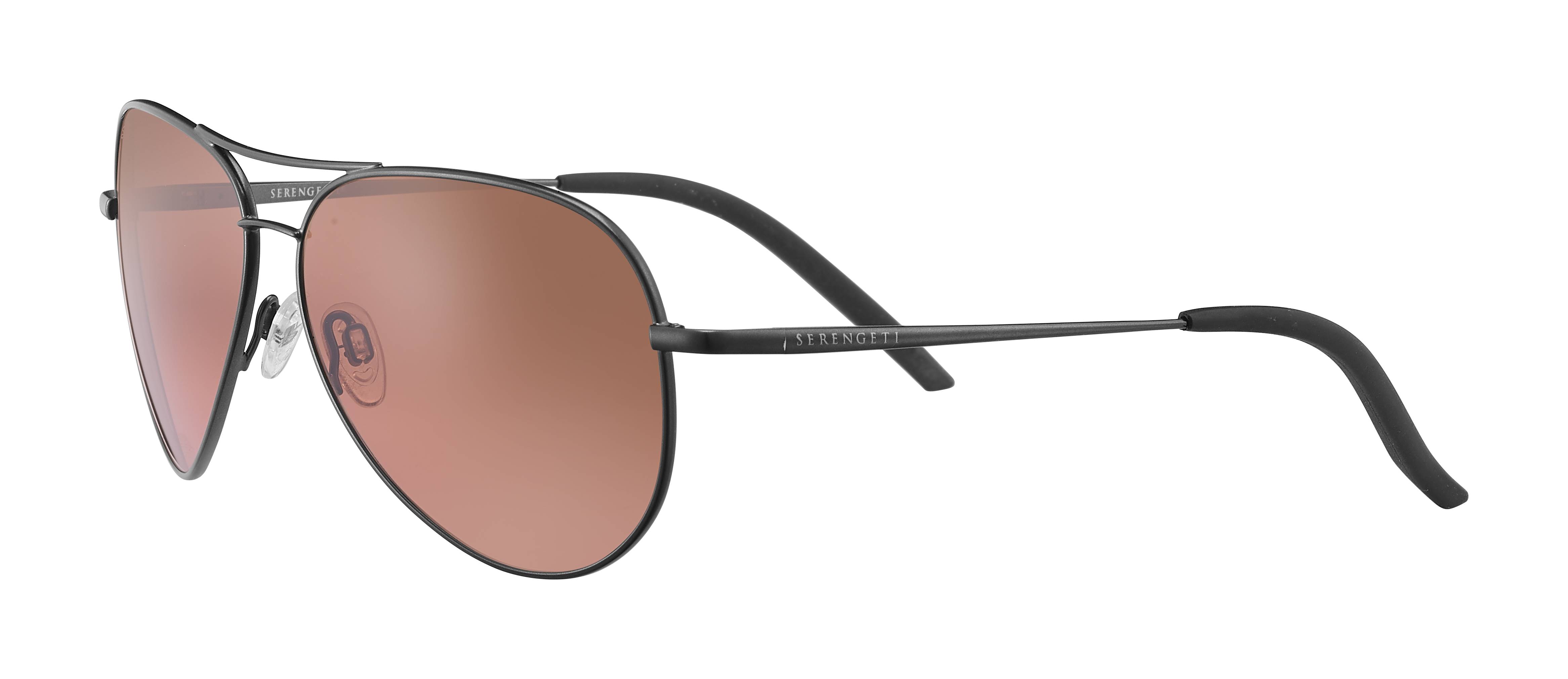 Gafas de sol Serengeti CARRARA 8453