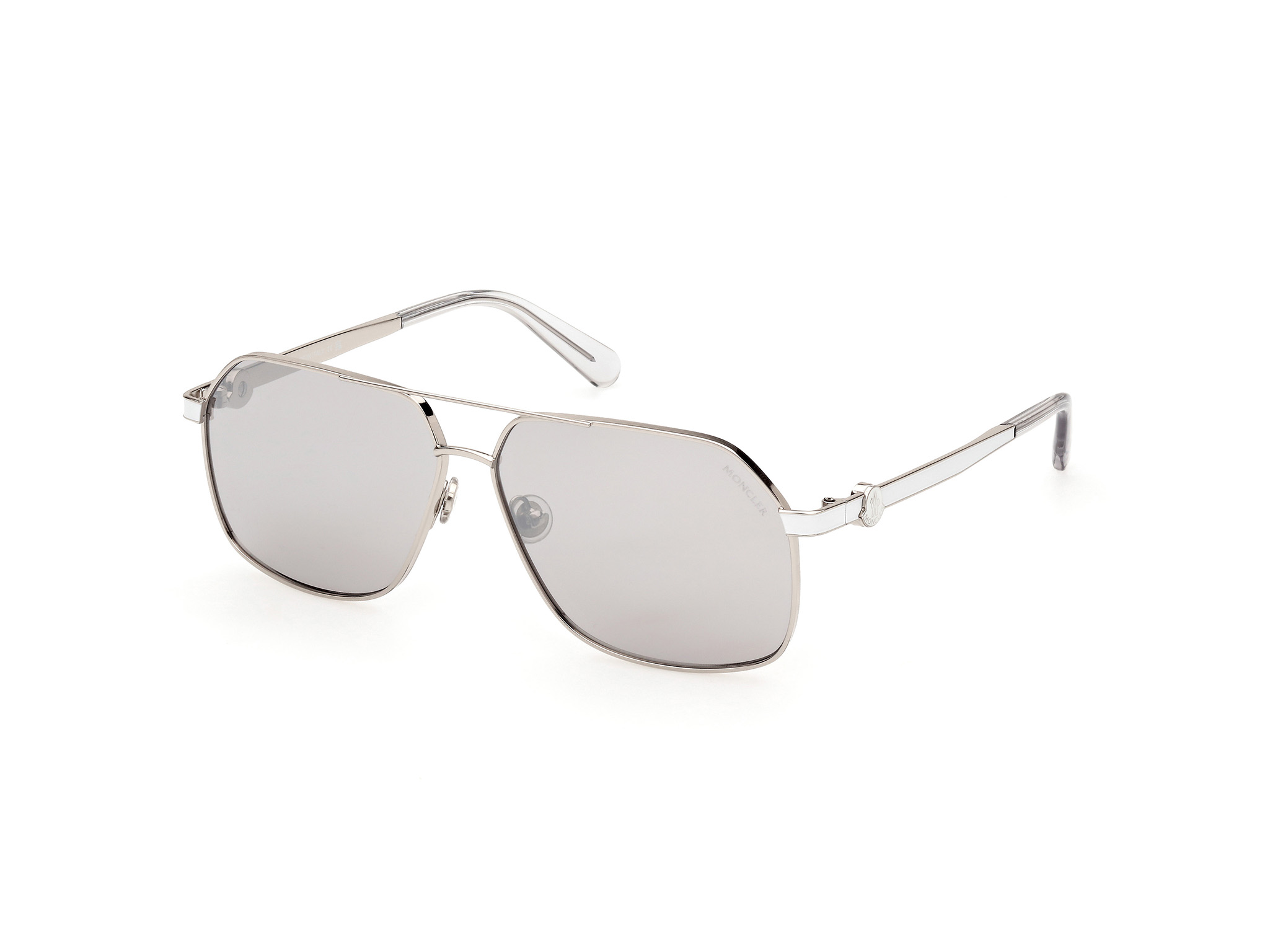 Gafas de sol moncler outlet hombre
