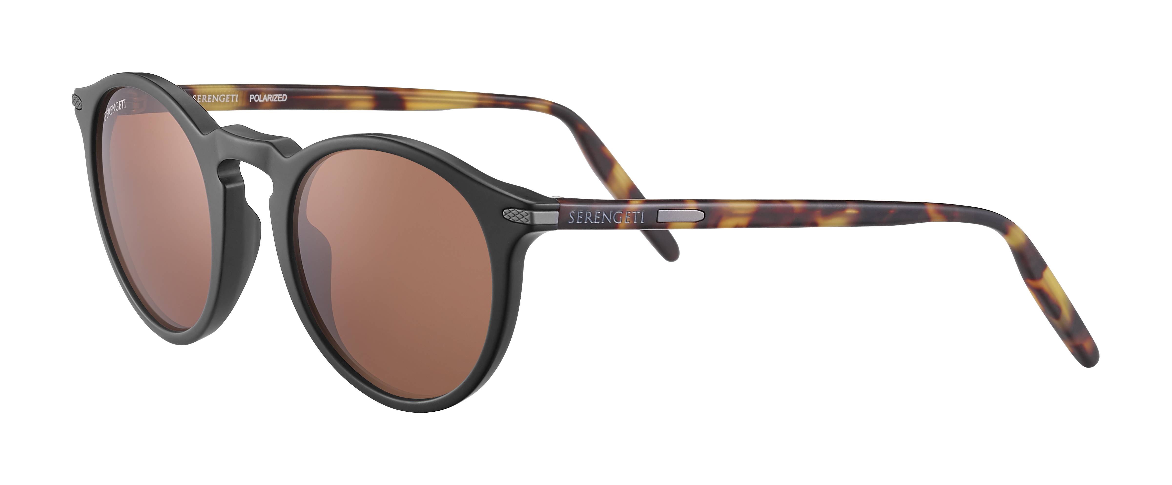 Gafas de sol Serengeti RAFFAELE 8837