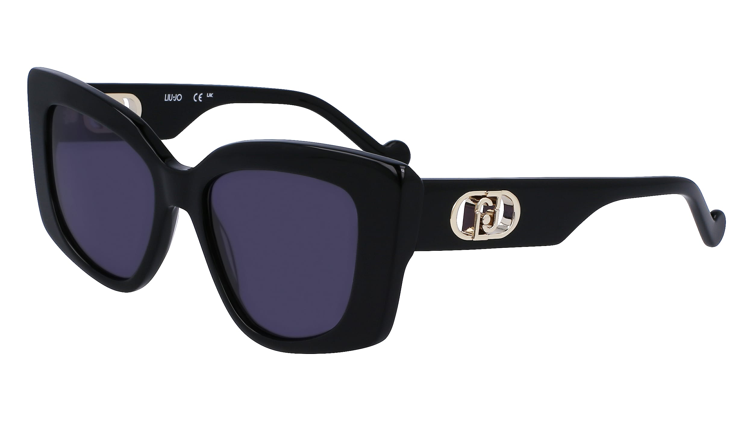 Gafas Liu Jo LJ776S