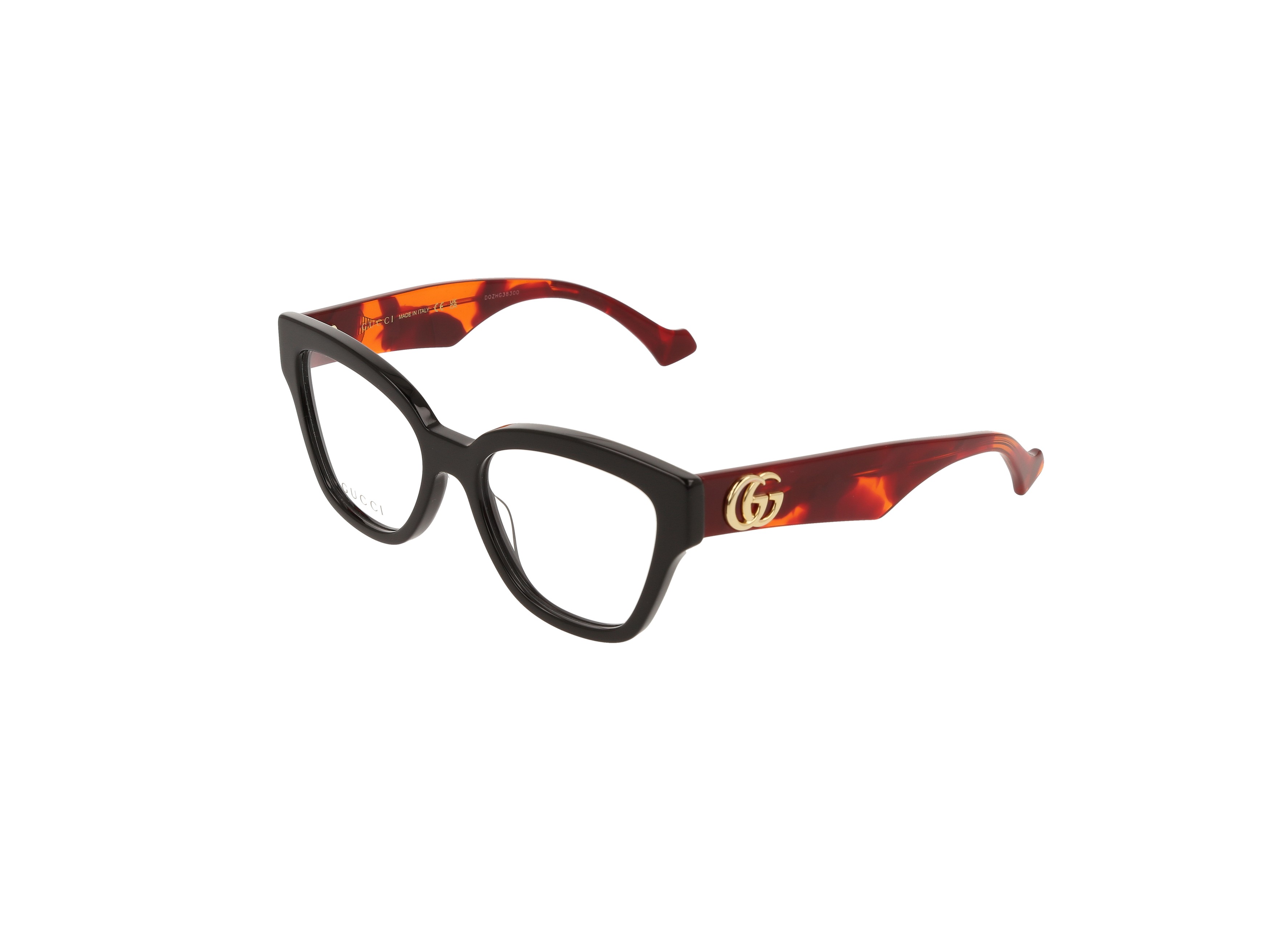 Lentes gucci para 2025 graduar