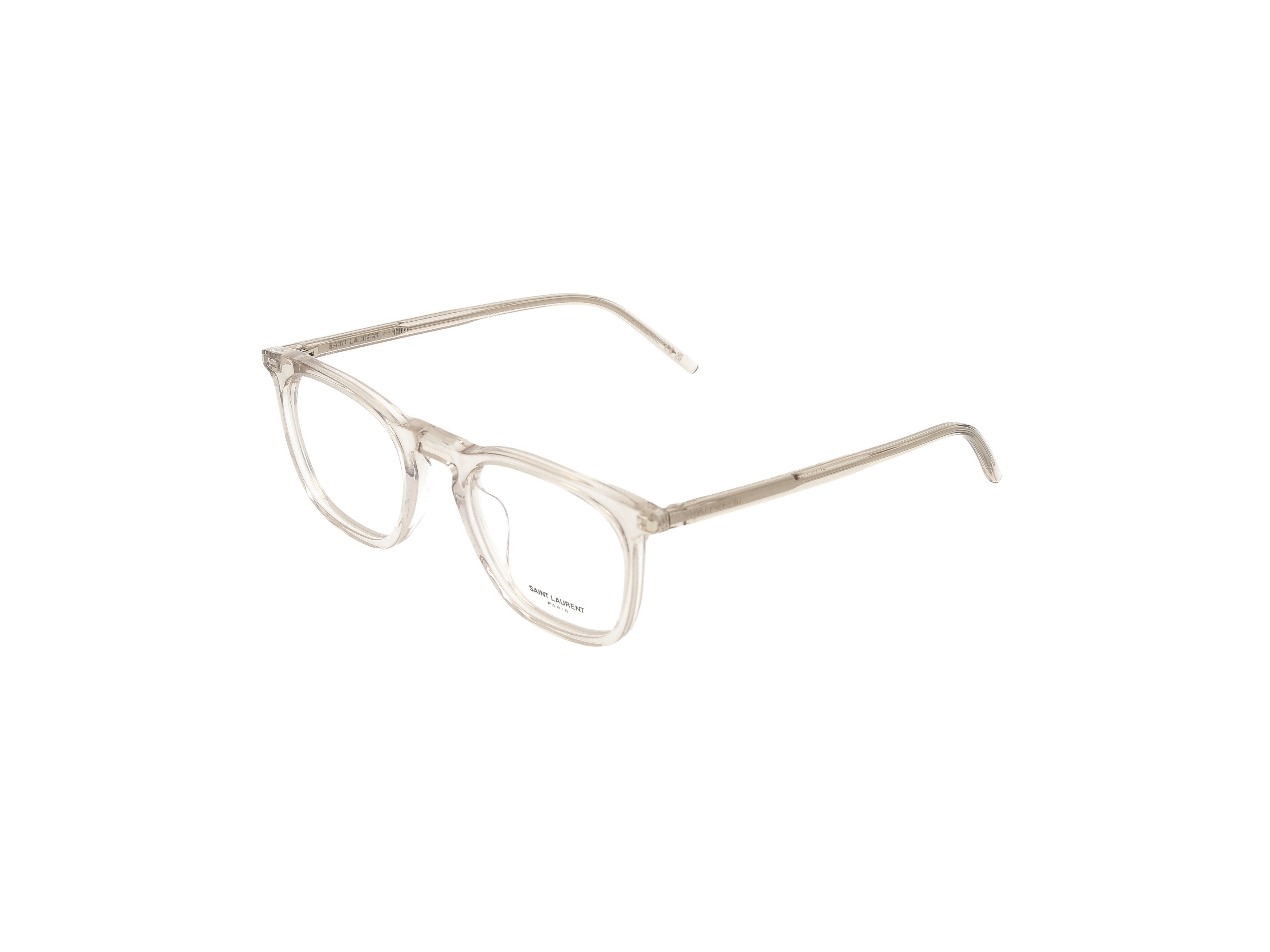 Gafas graduadas Yves Saint Laurent SL 623 OPT