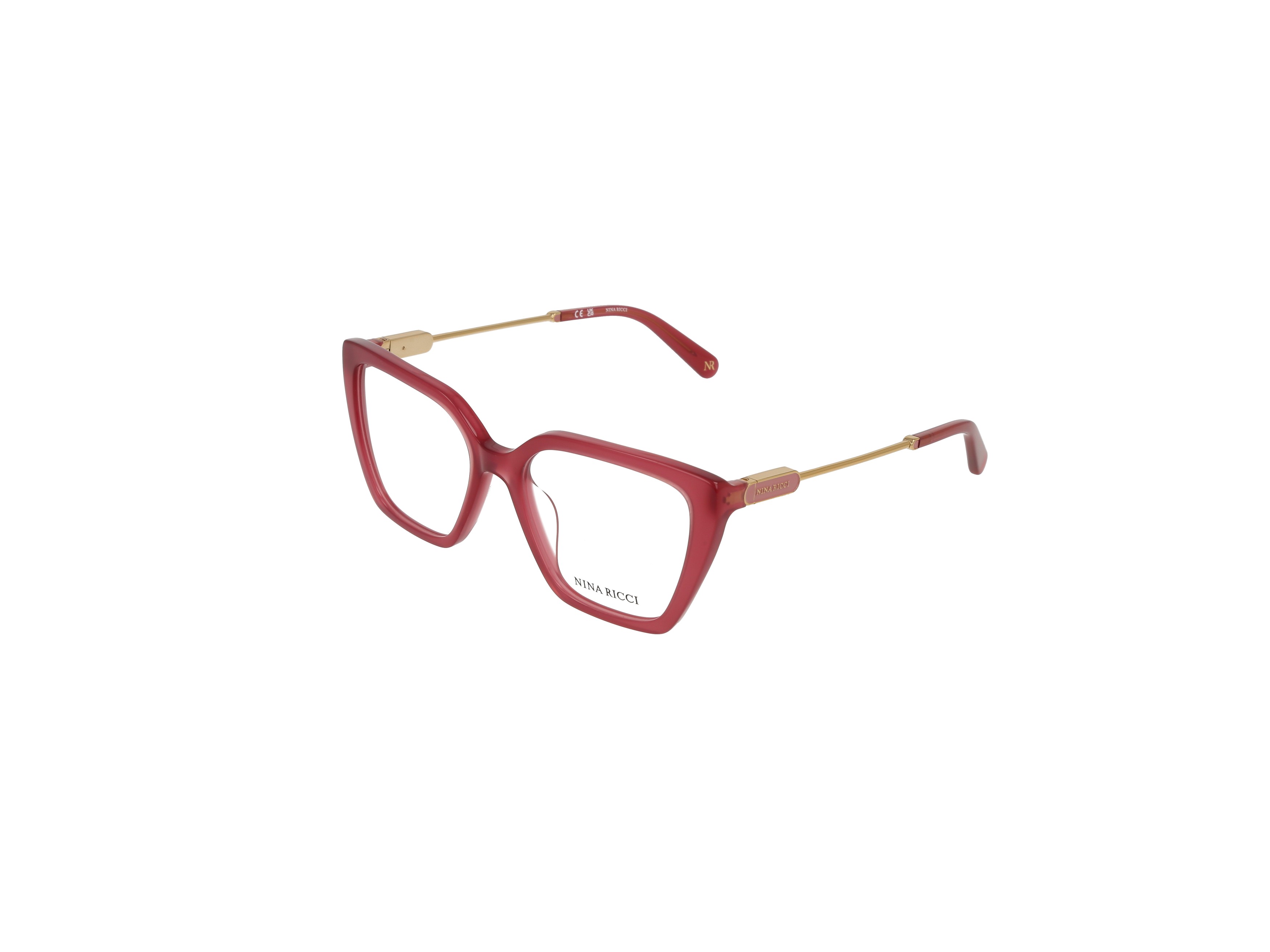 Nina ricci gafas graduadas new arrivals