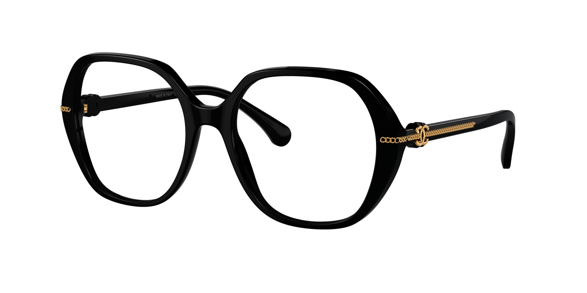 Famosas con gafas graduadas: así es como se consigue estar a la moda con  buena vista
