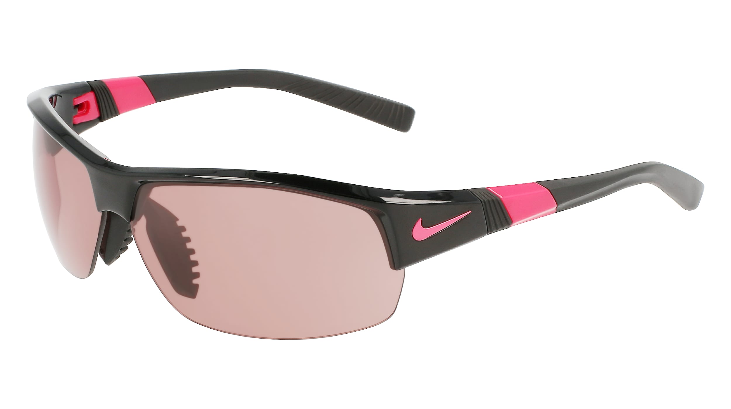Gafas de sol outlet nike rosas