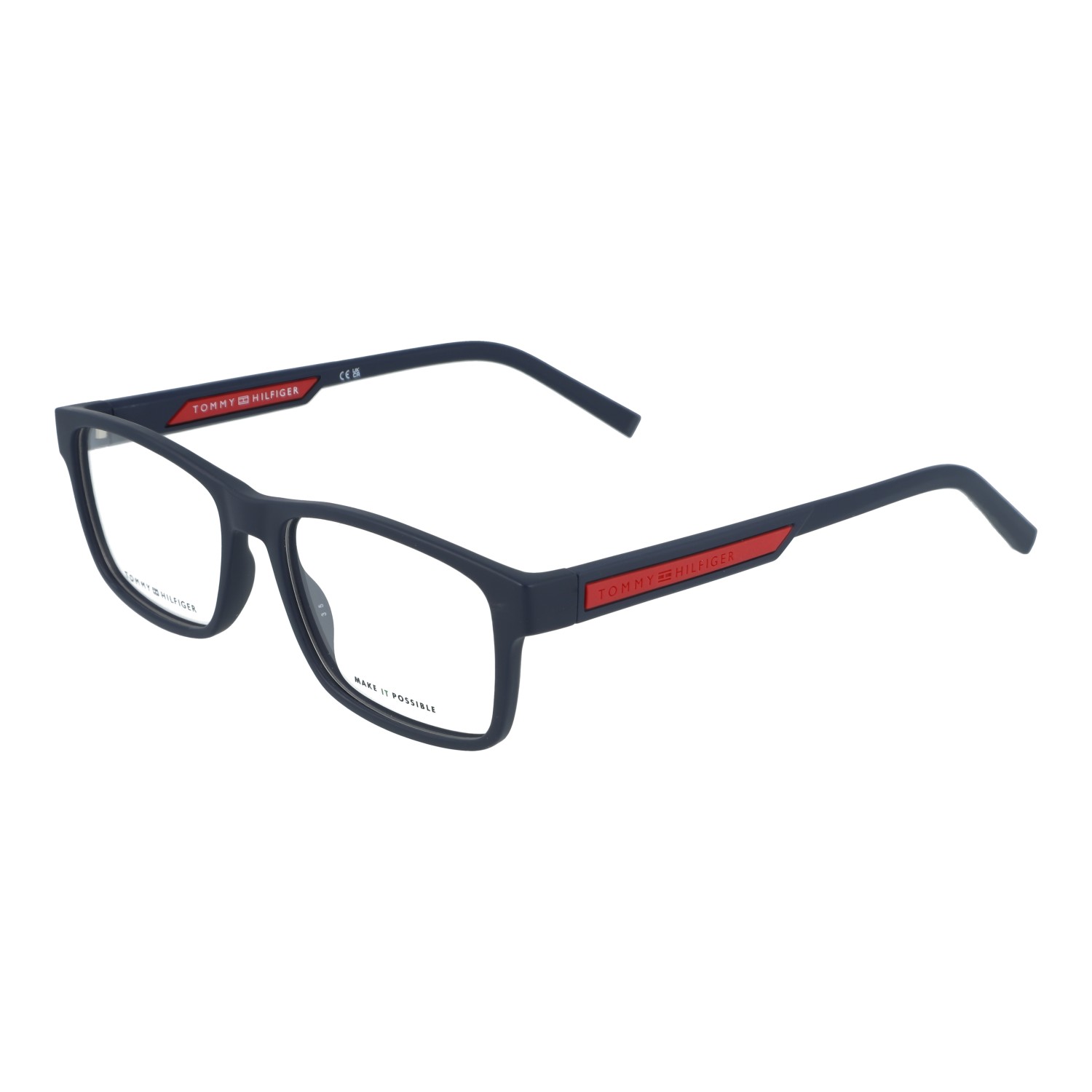 gafas tommy hilfiger