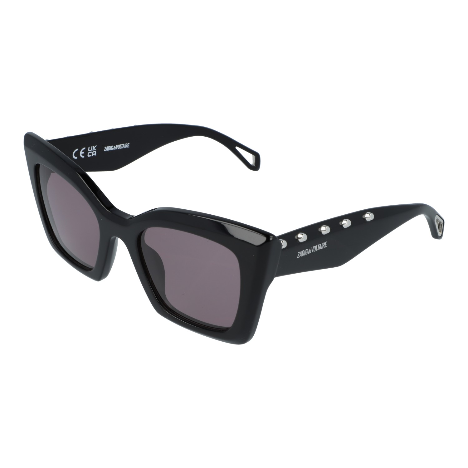 Gafas de sol Zadig Voltaire SZV409