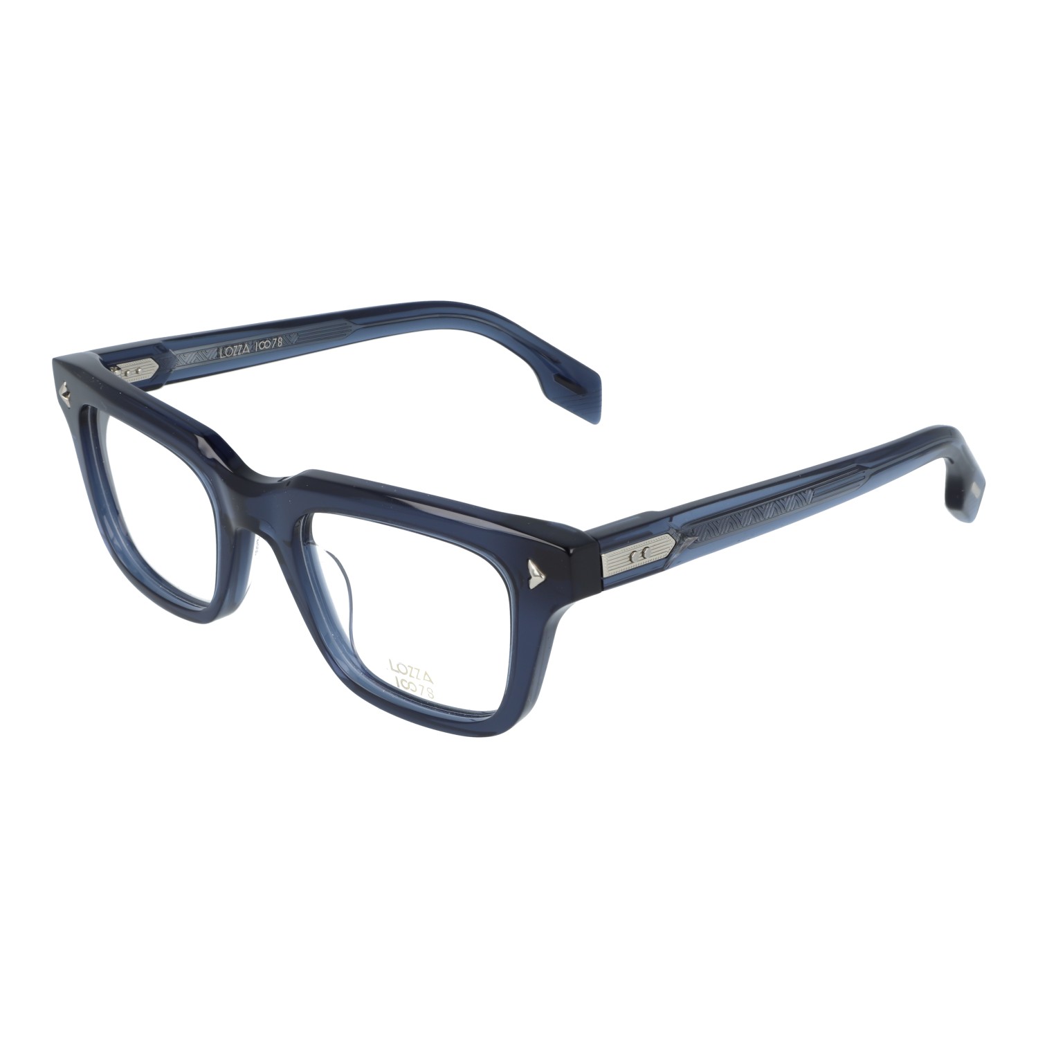 Gafas lozza general optica online