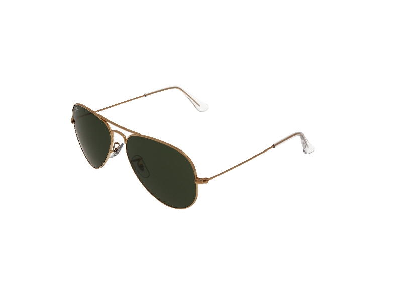 Gafas de vista ray ban multiopticas new arrivals