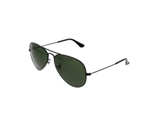 Gafas de sol Ray Ban RB 3025 RB 3025 Gafas de sol Ray Ban RB 3025 RB 3025