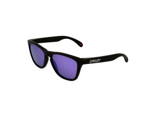 Ulleres de sol Oakley FROGSKINS 0OO9013 Ulleres de sol Oakley FROGSKINS 0OO9013