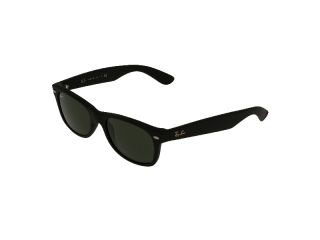 Gafas de sol Ray Ban 0RB2132 Gafas de sol Ray Ban 0RB2132